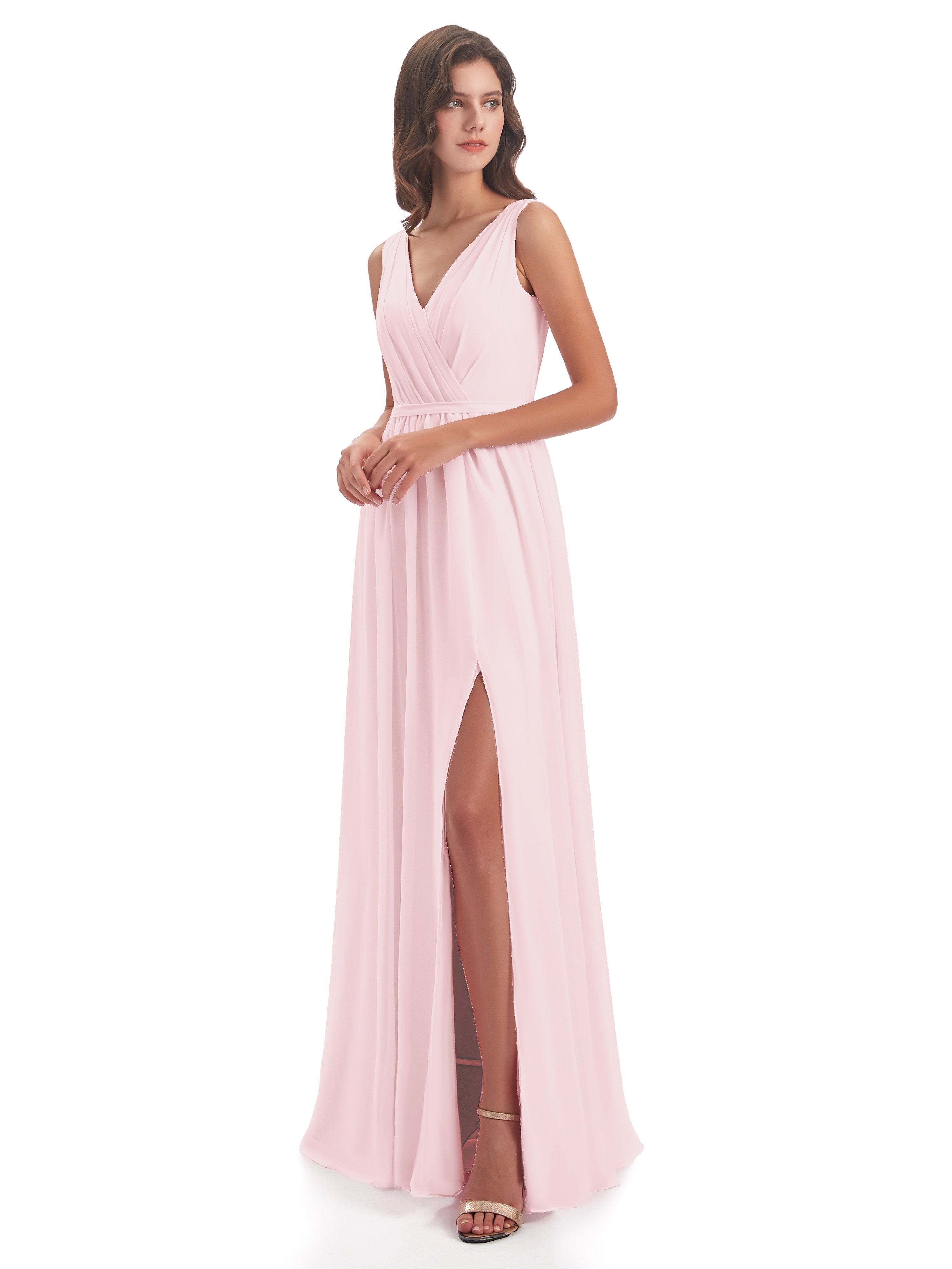Blushing_Pink