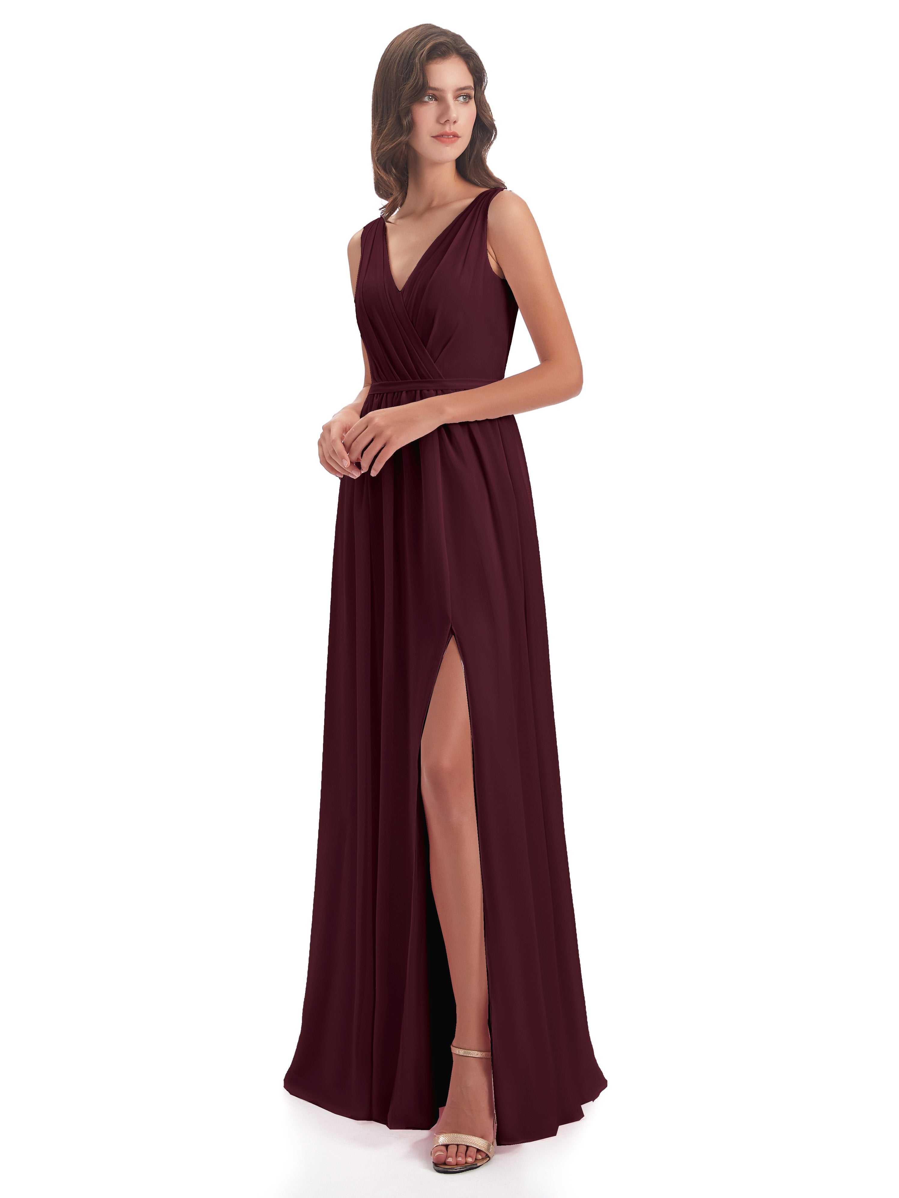 Cabernet