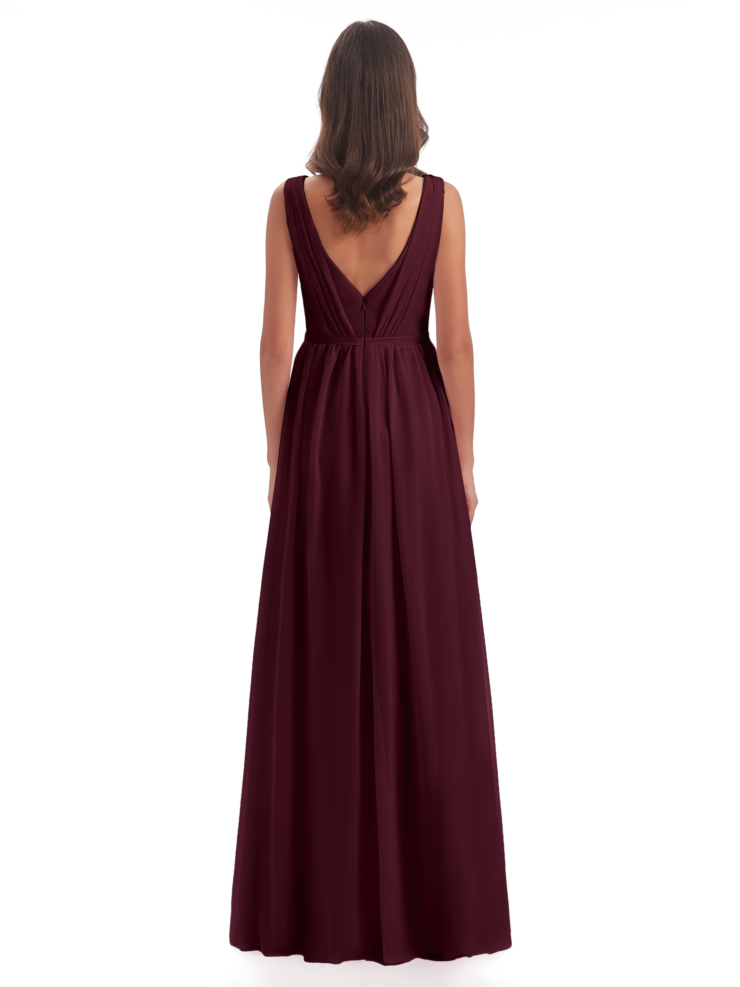 Cabernet