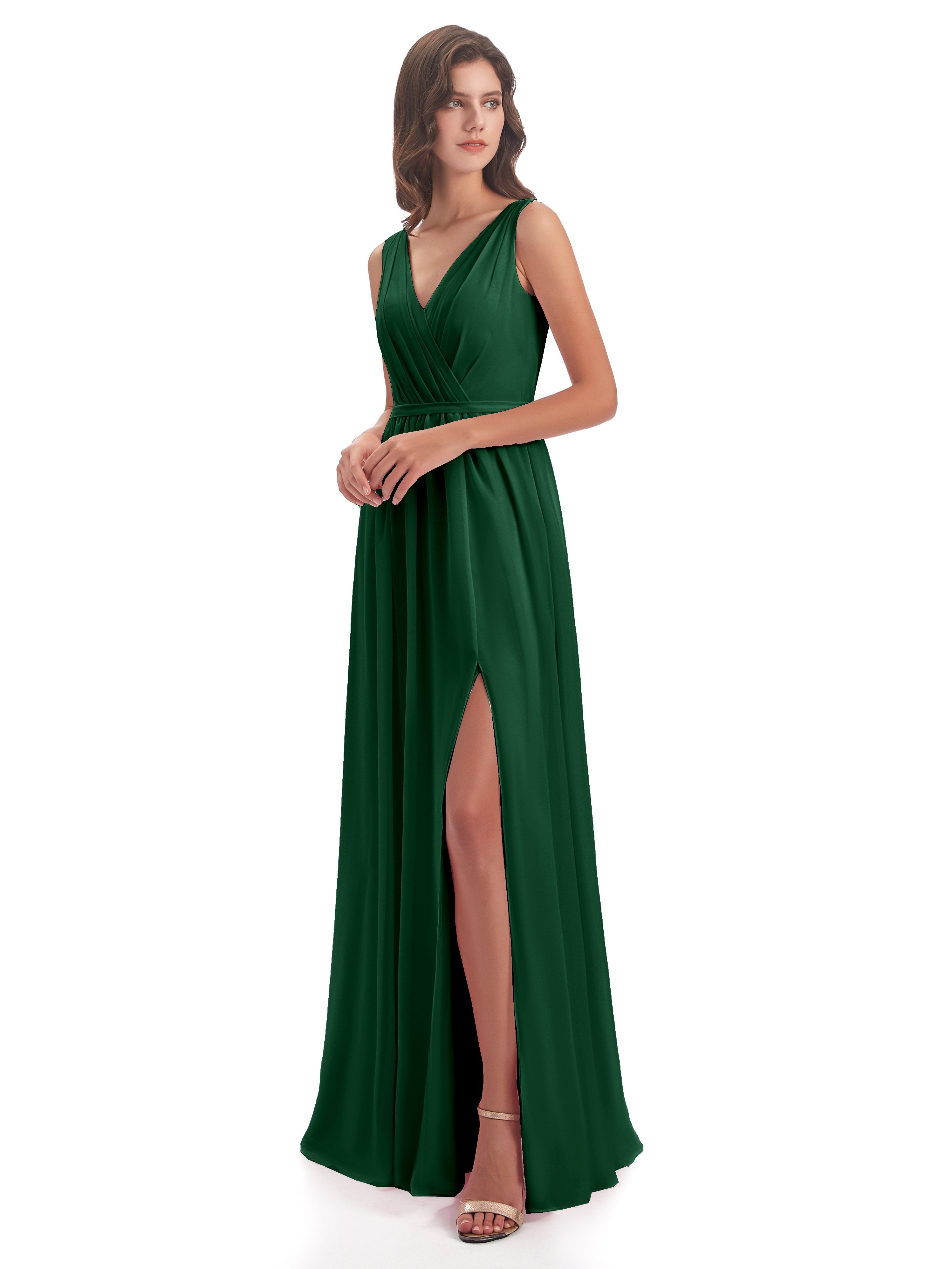 Dark_Green