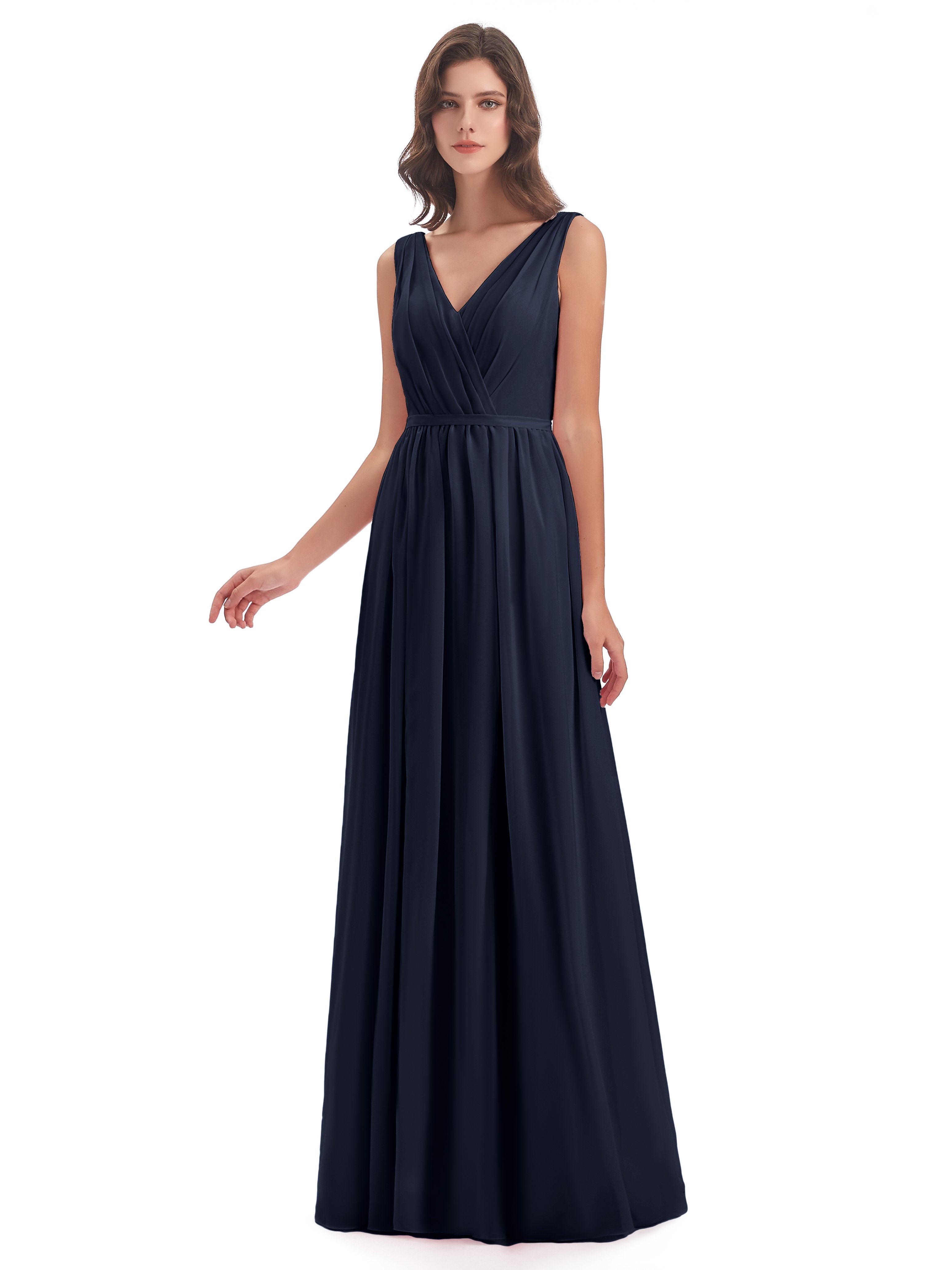 Dark_Navy