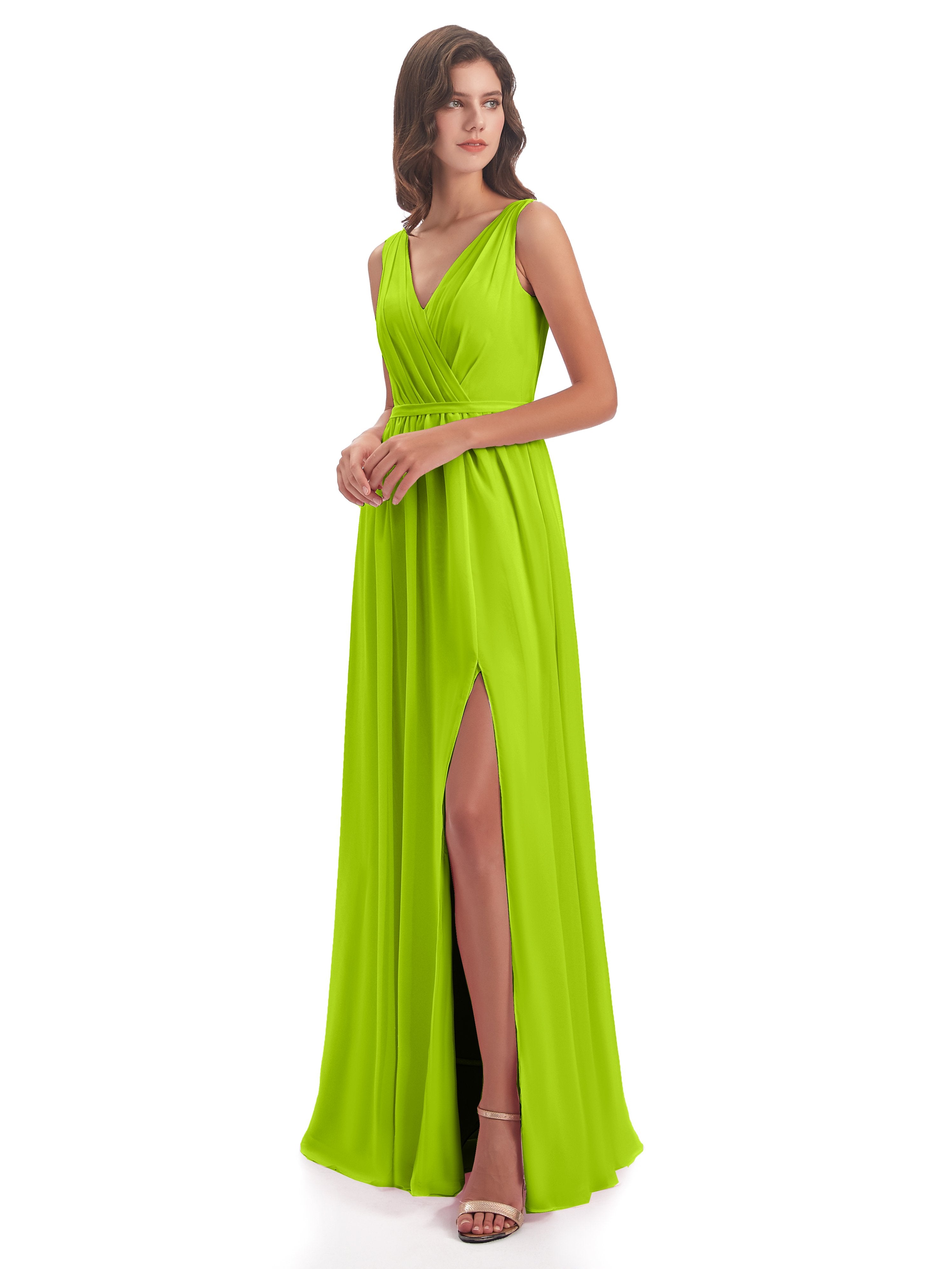 Lime_Green