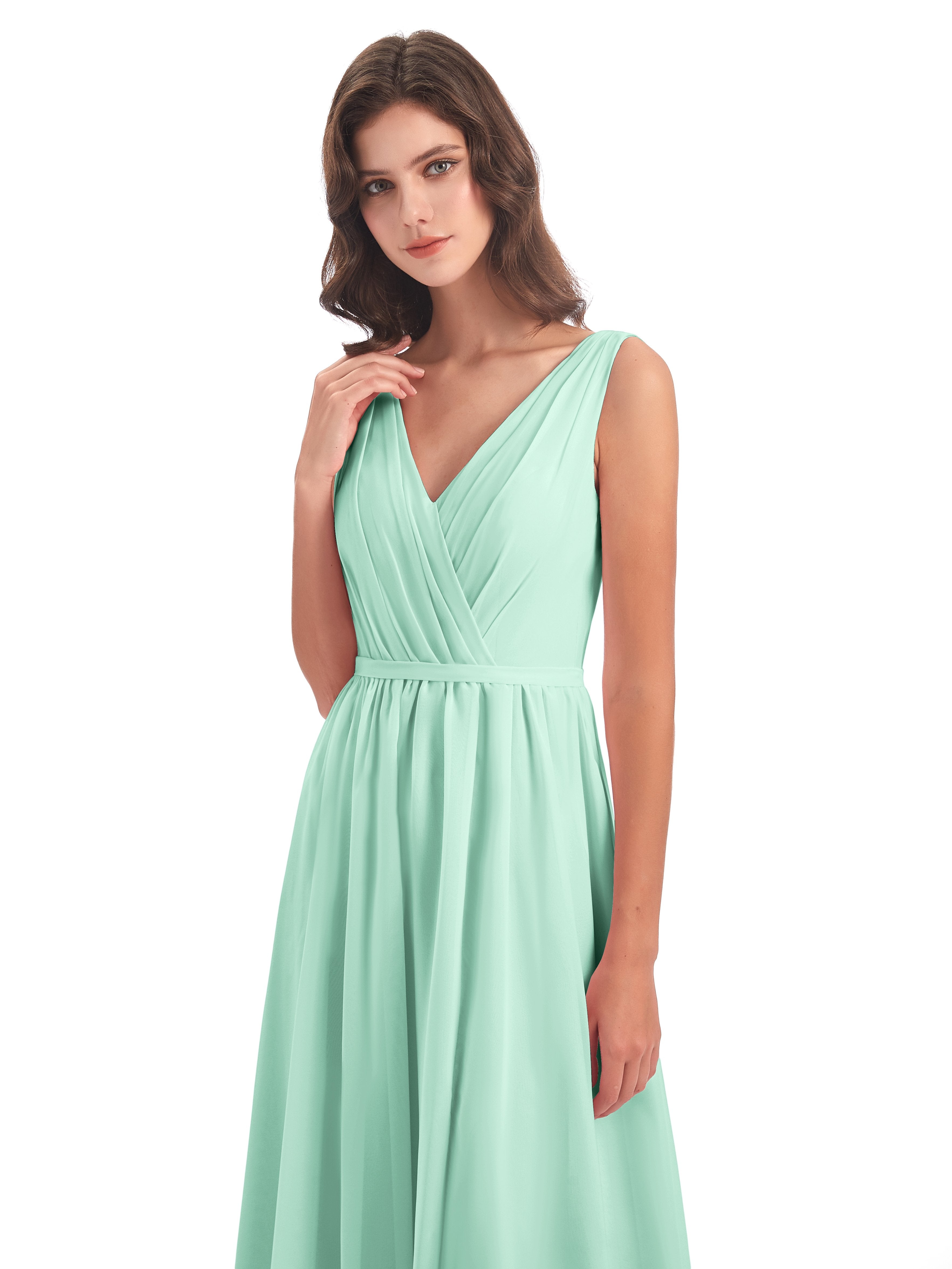 Mint_Green