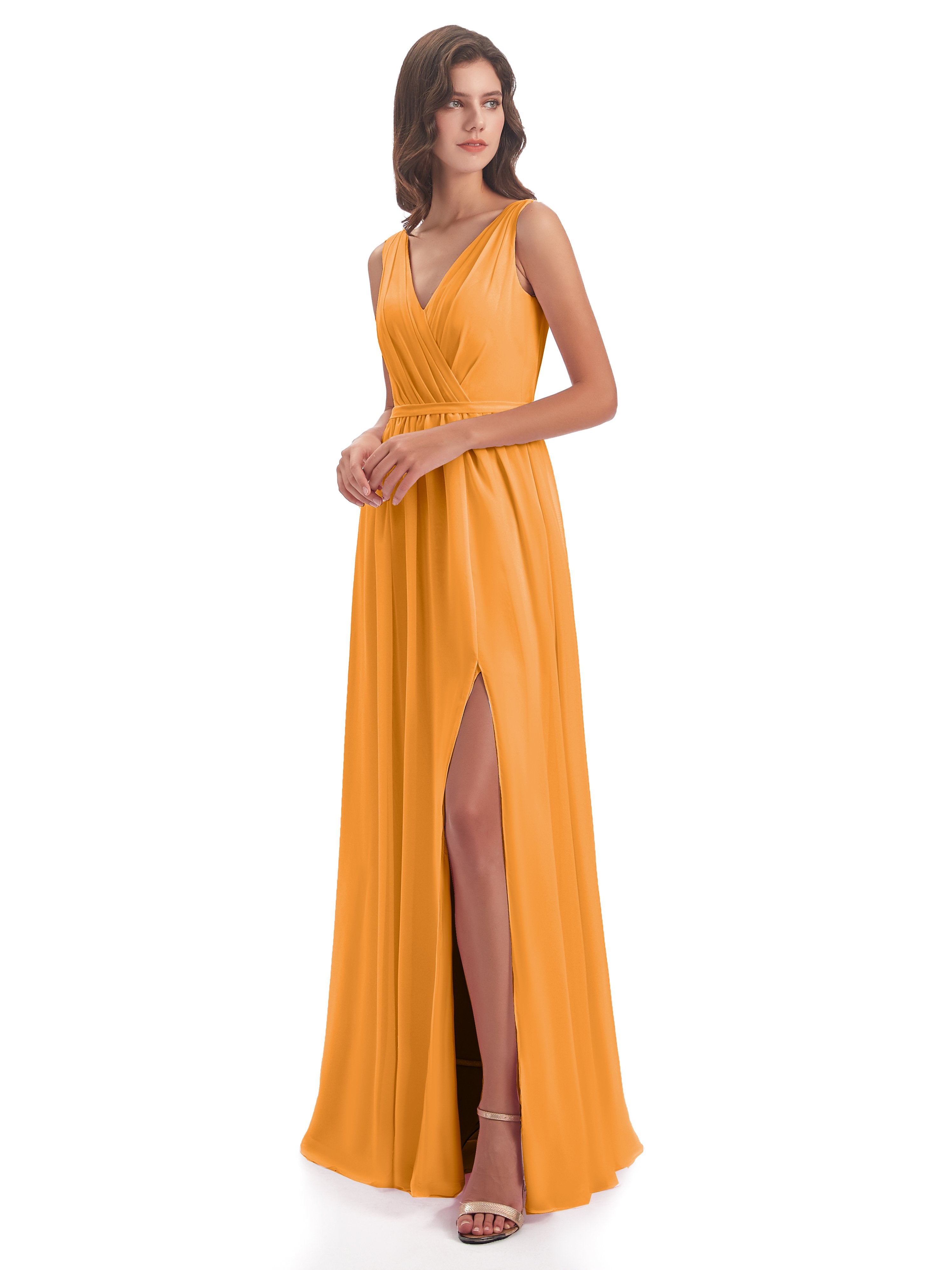 Tangerine