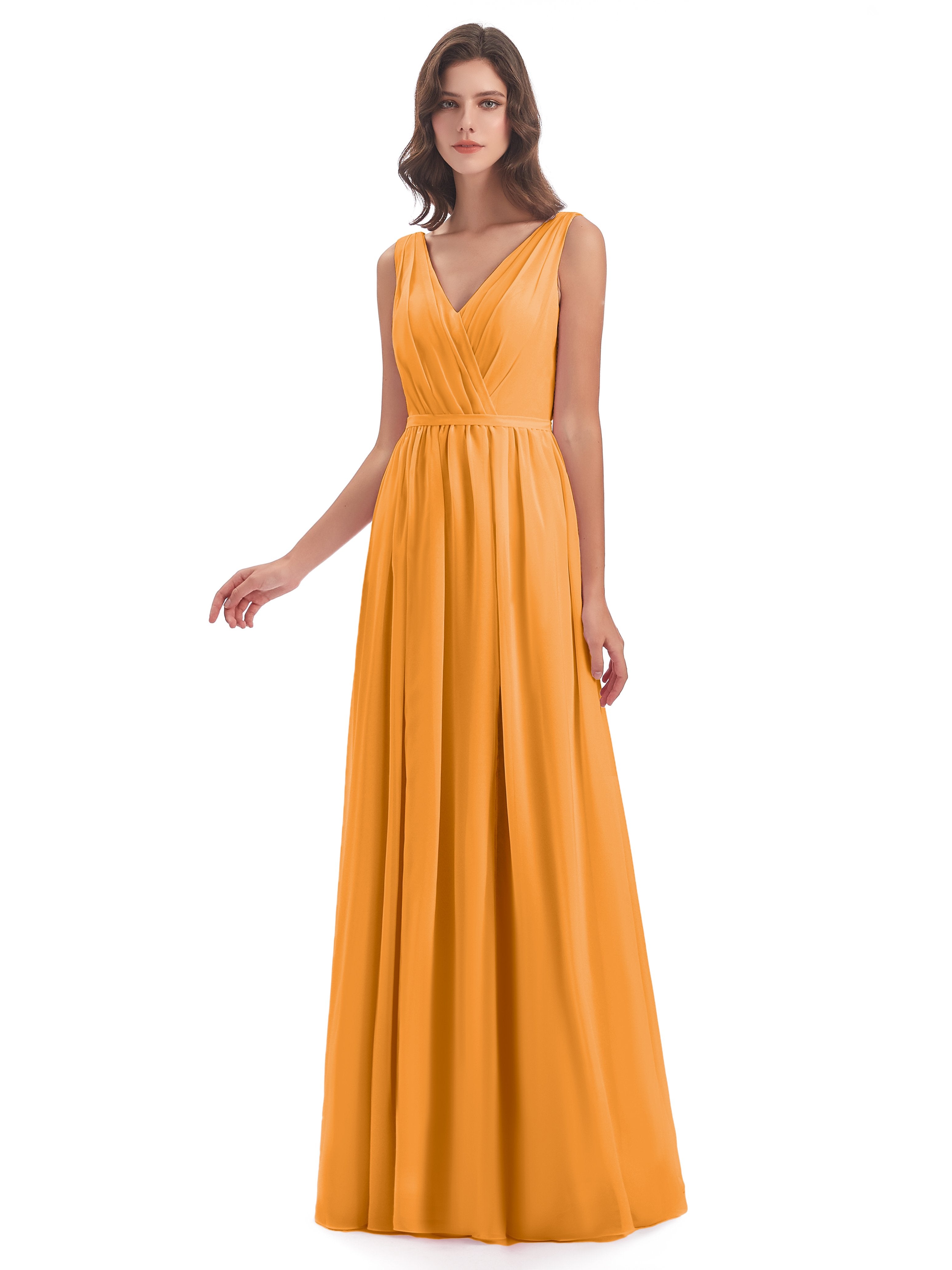 Tangerine