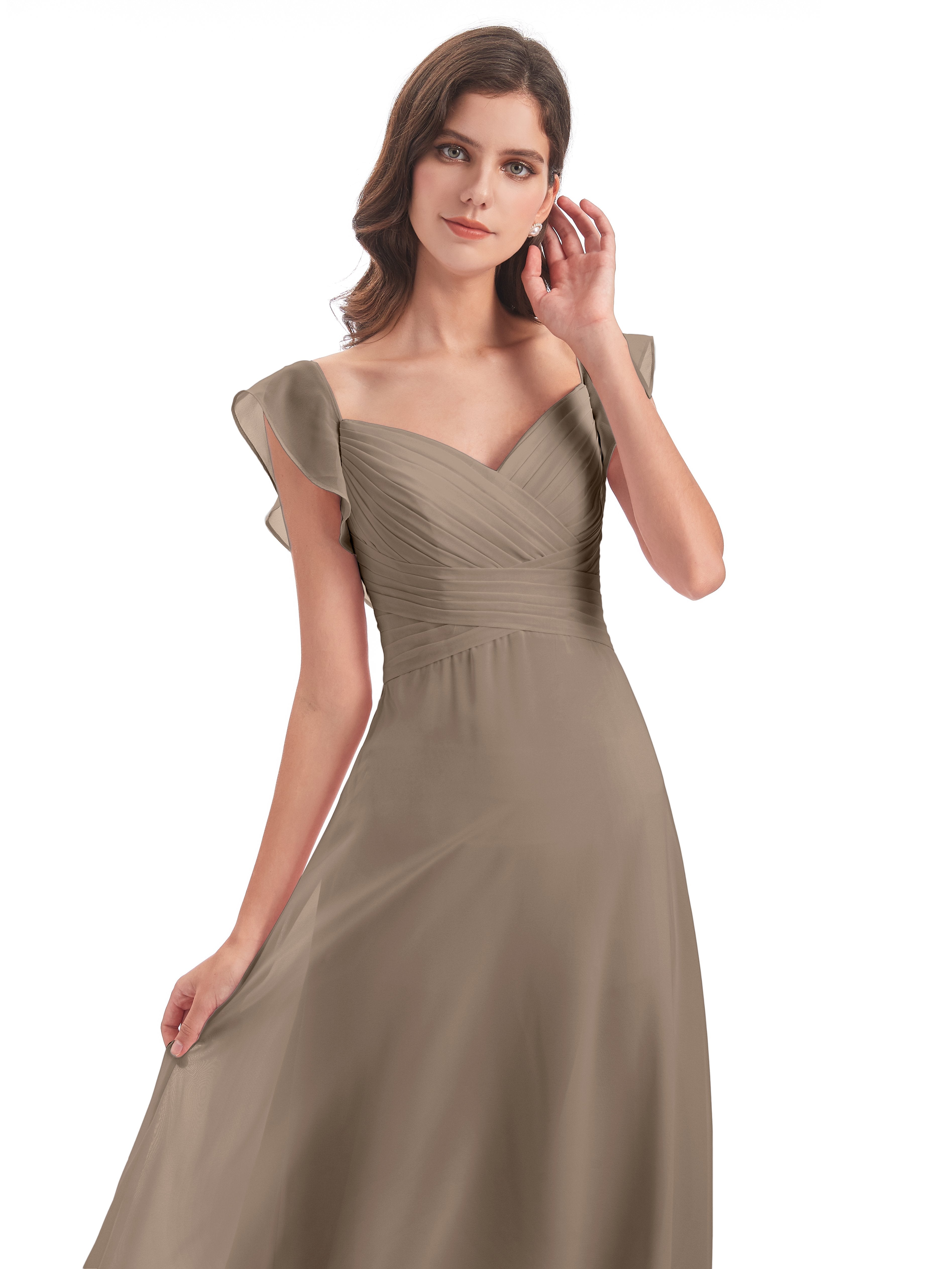 Taupe