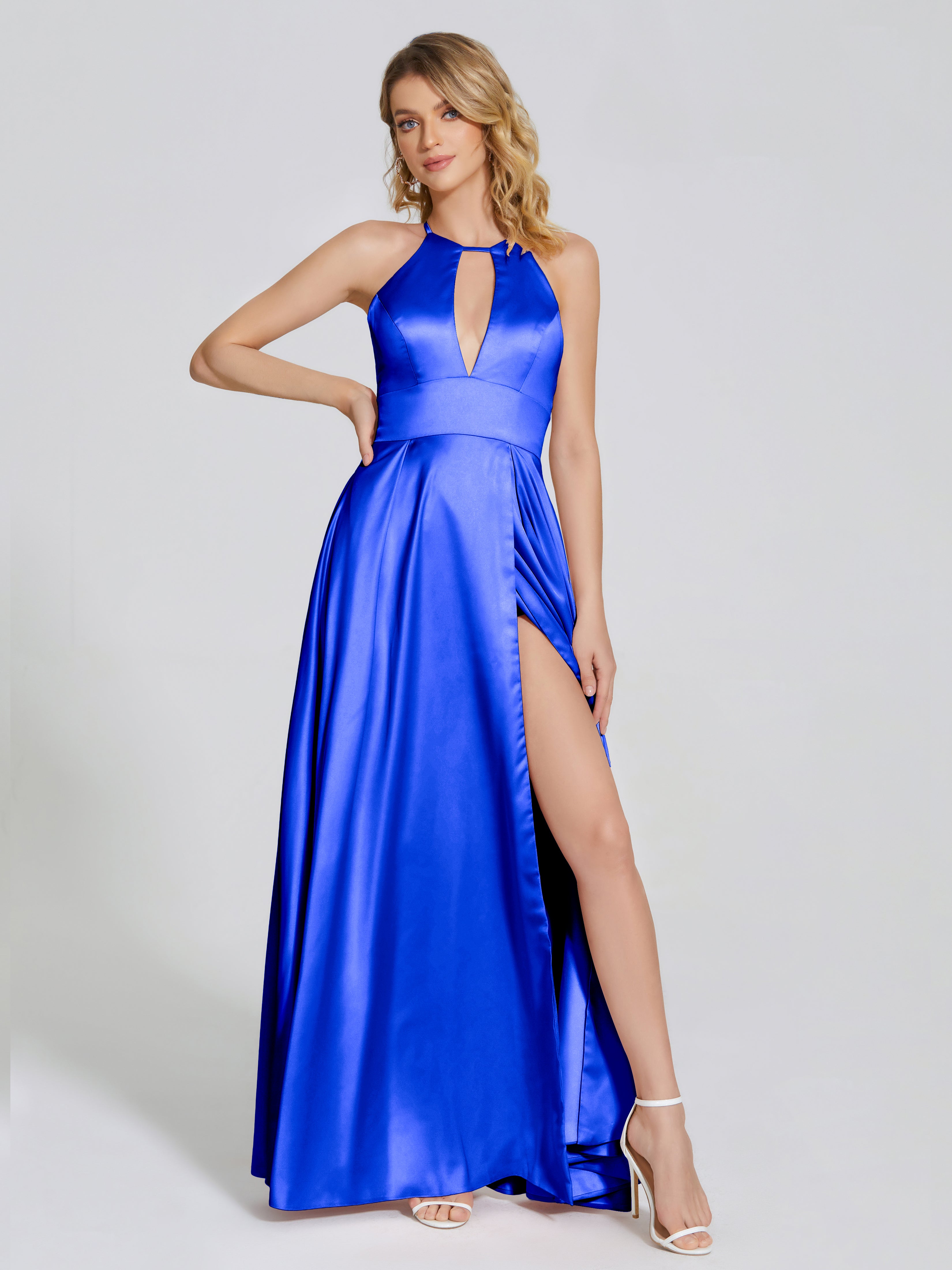 Royal_Blue