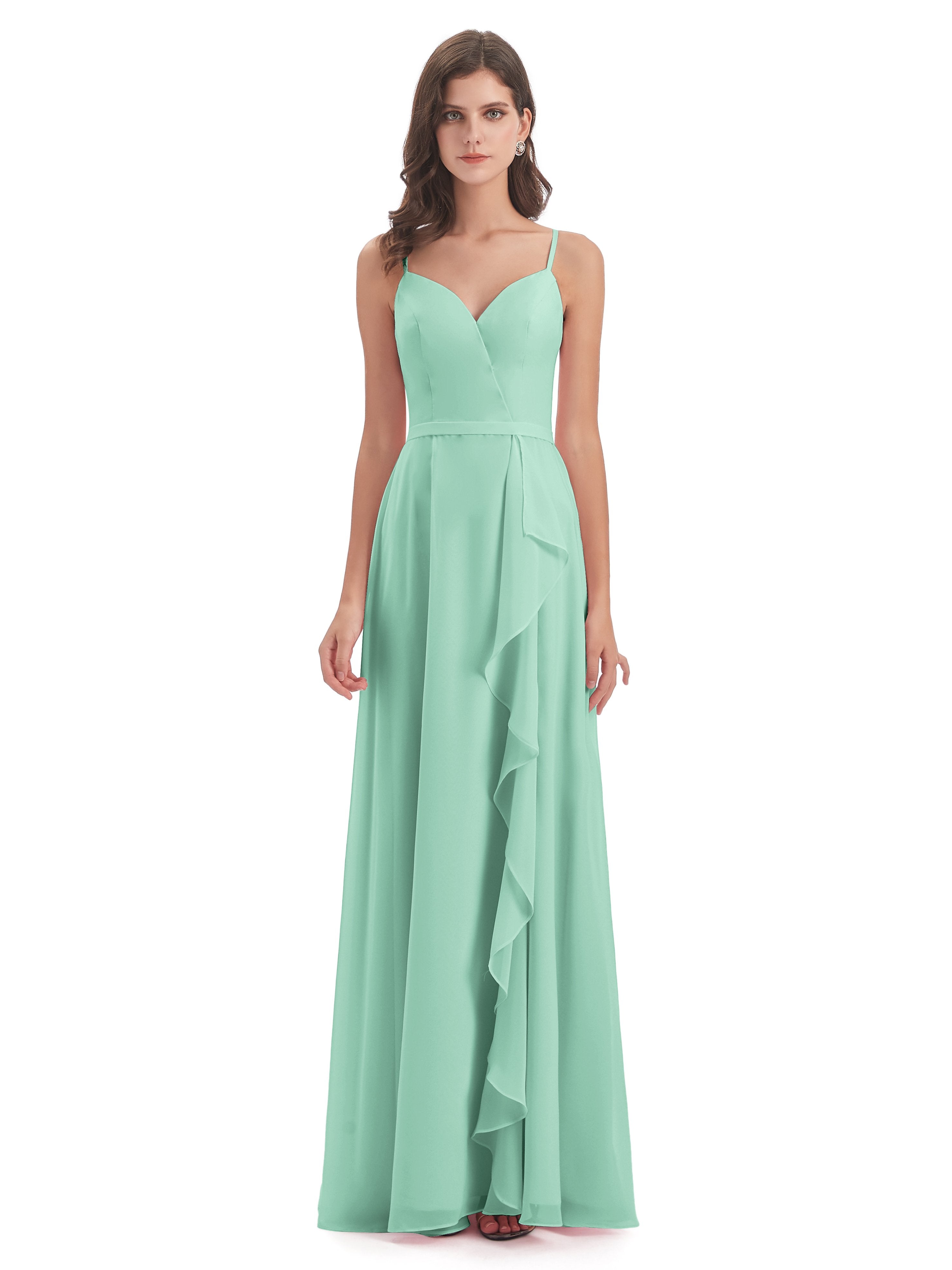 Mint_Green