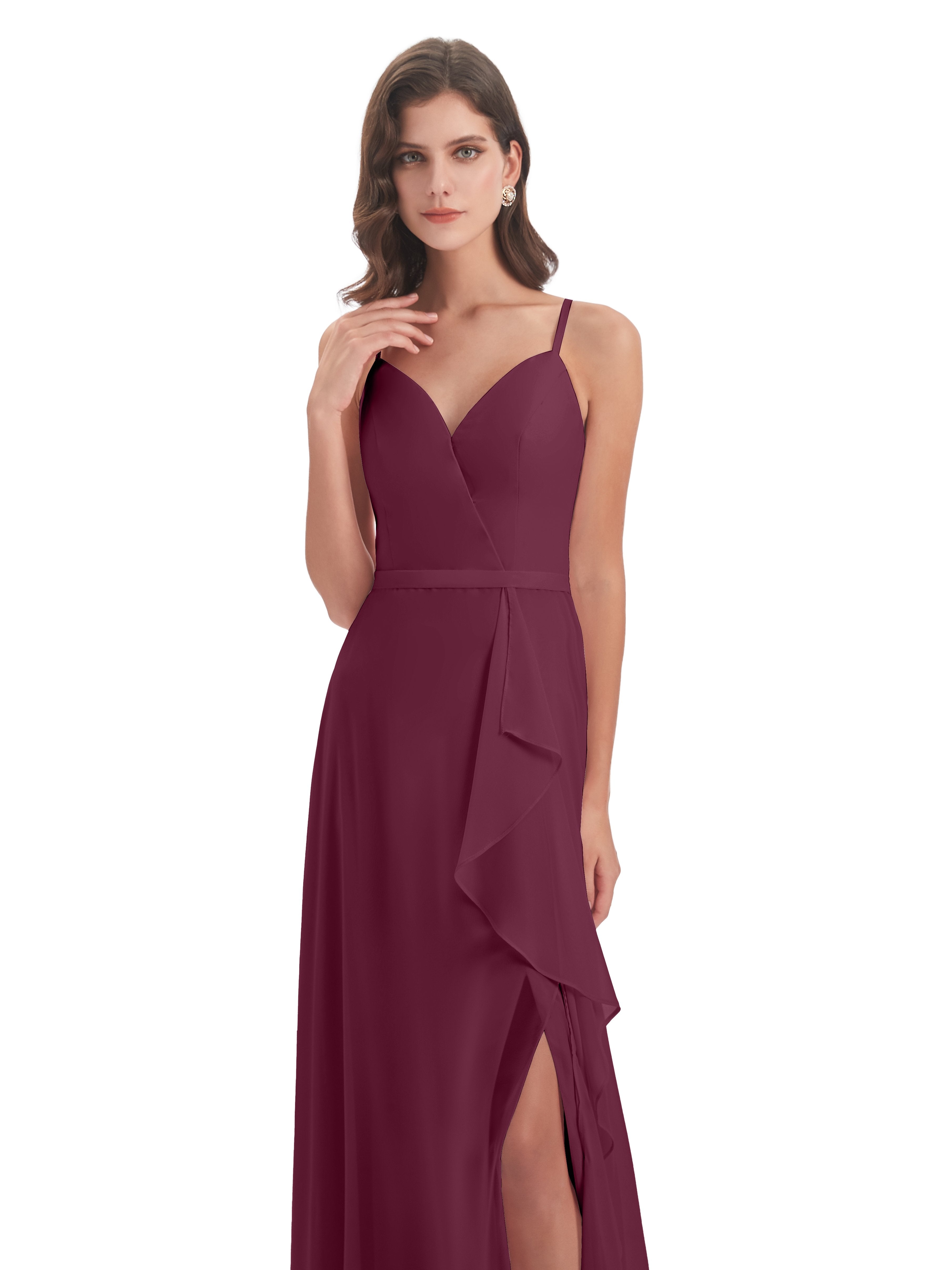 Mulberry