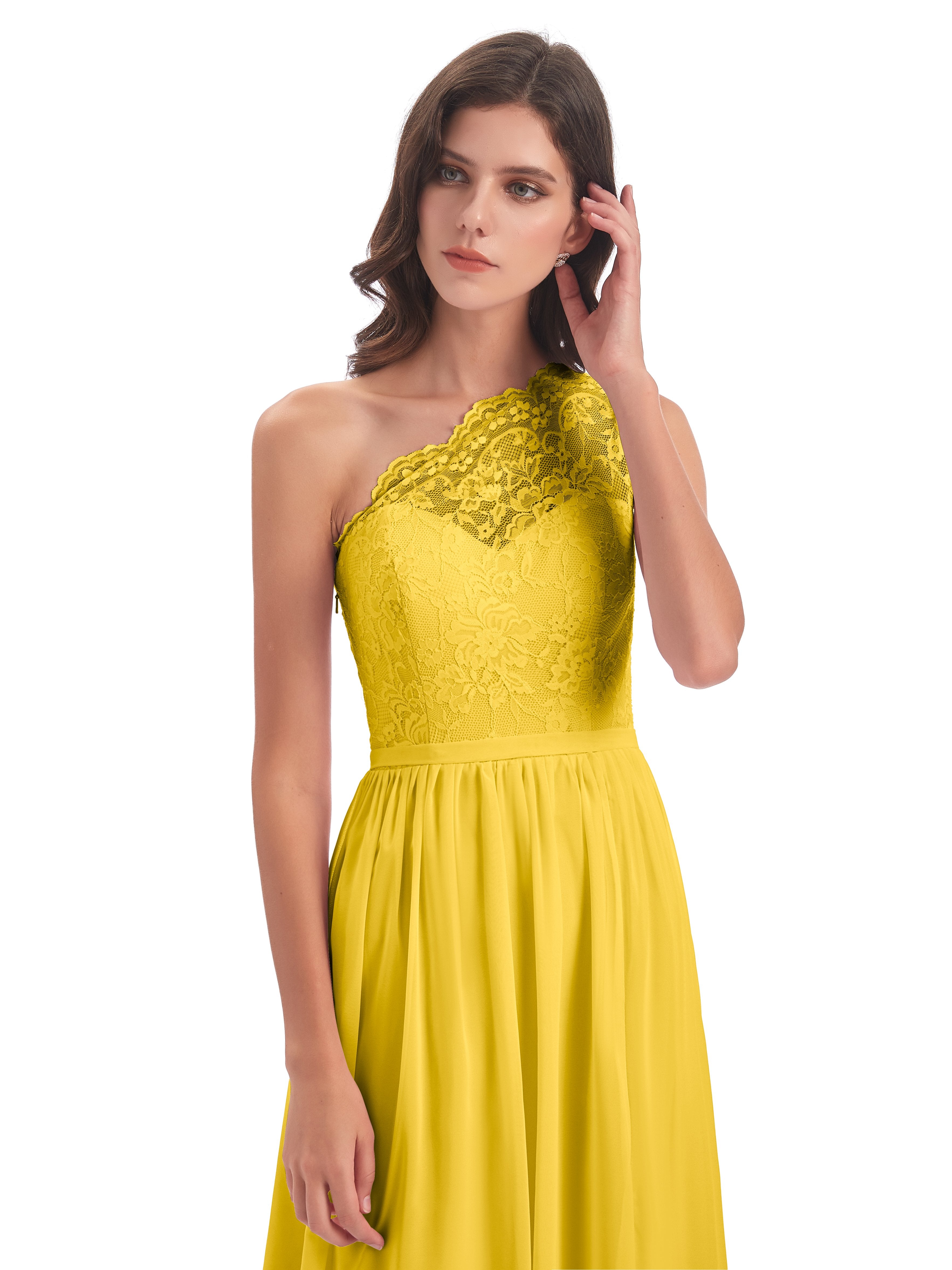 Marigold