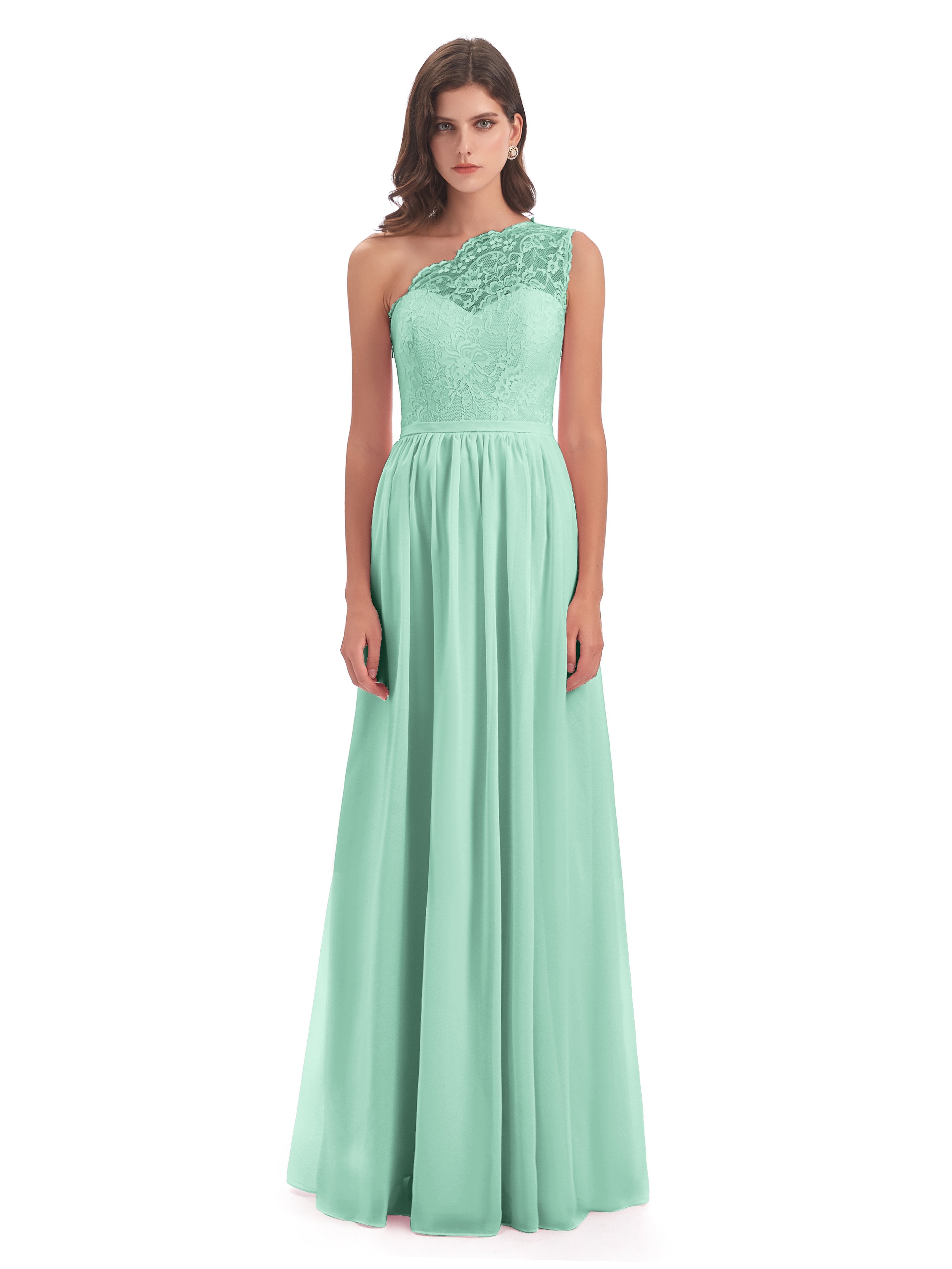Mint_Green