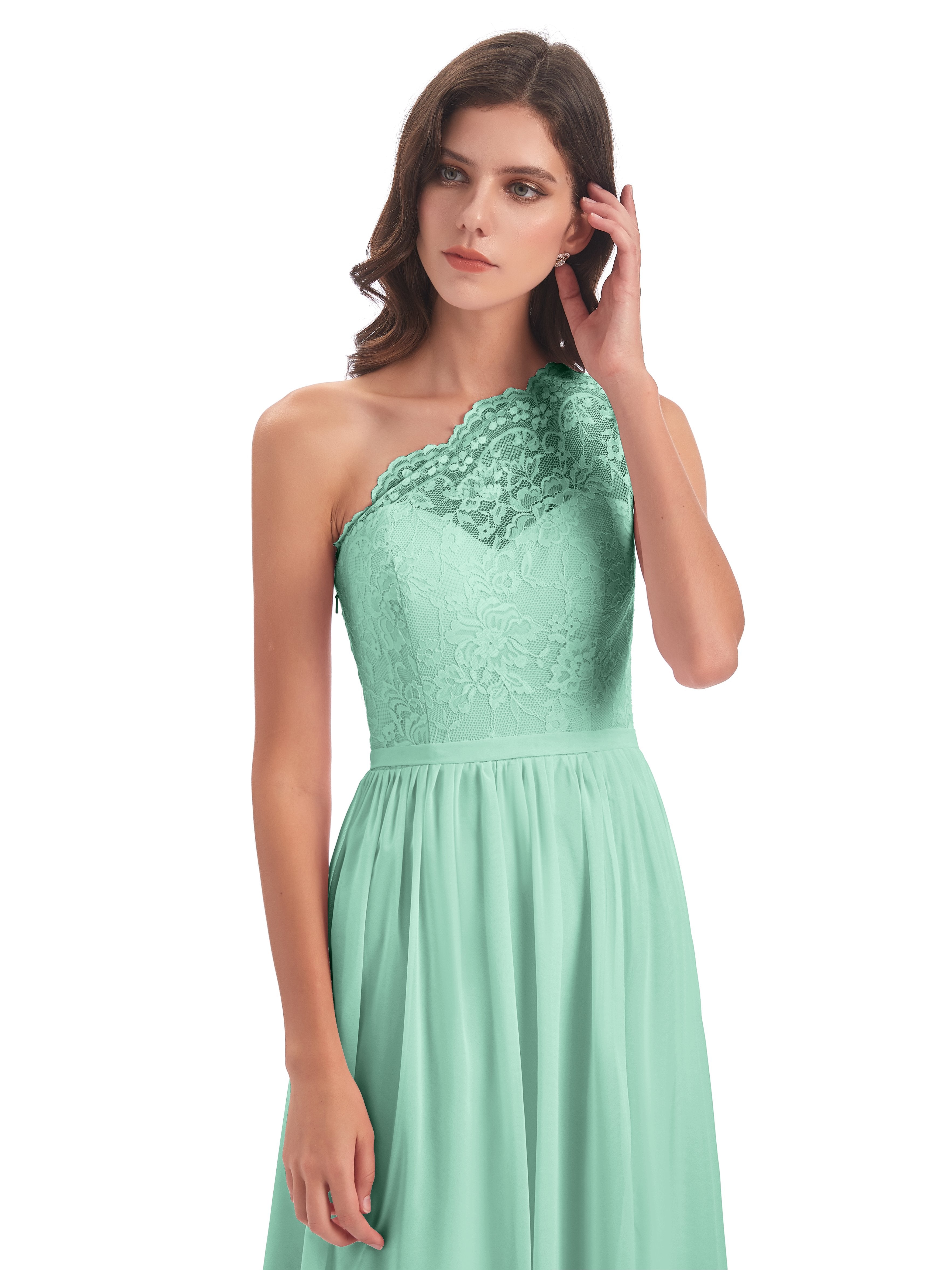 Mint_Green