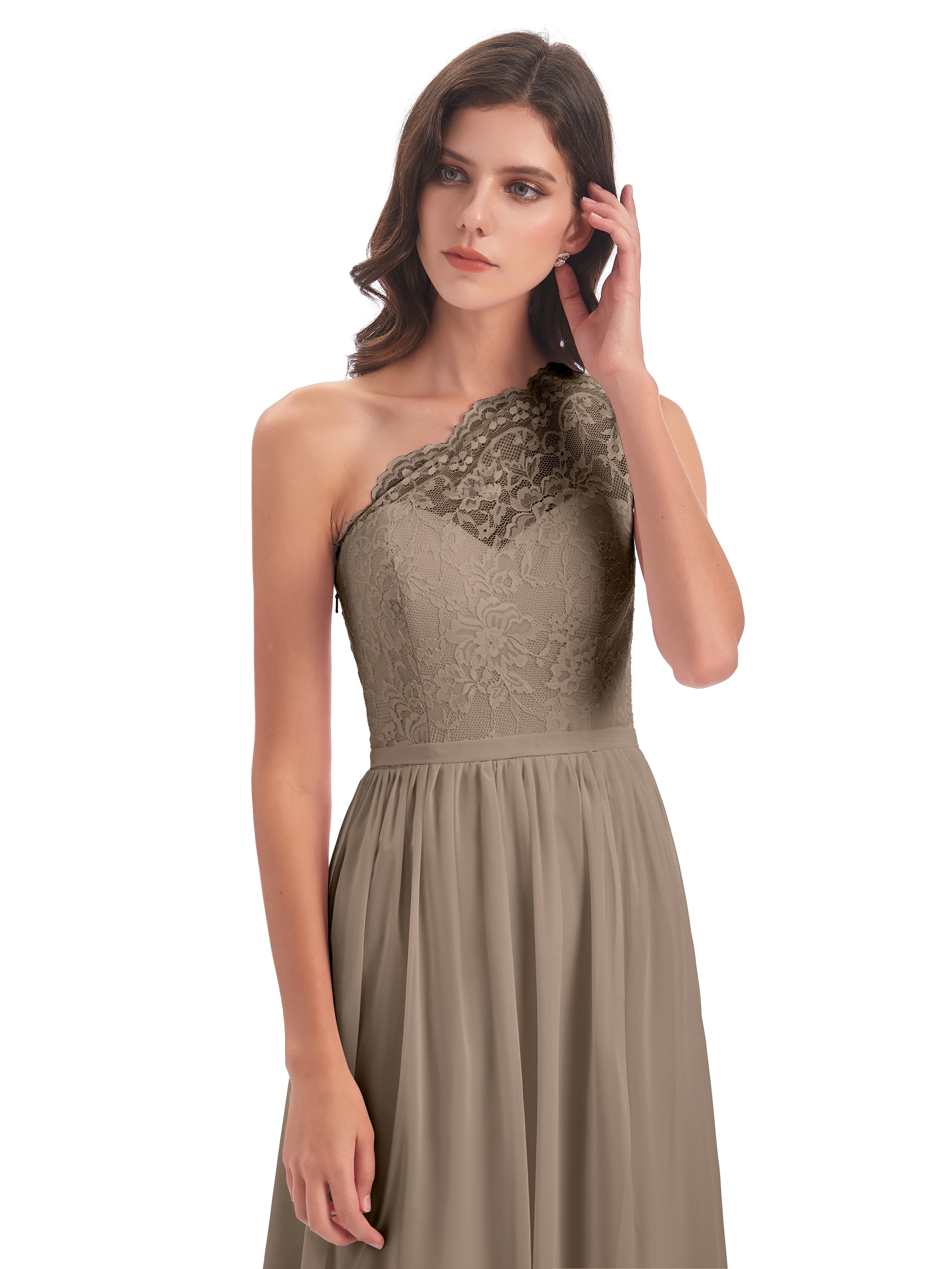 Taupe