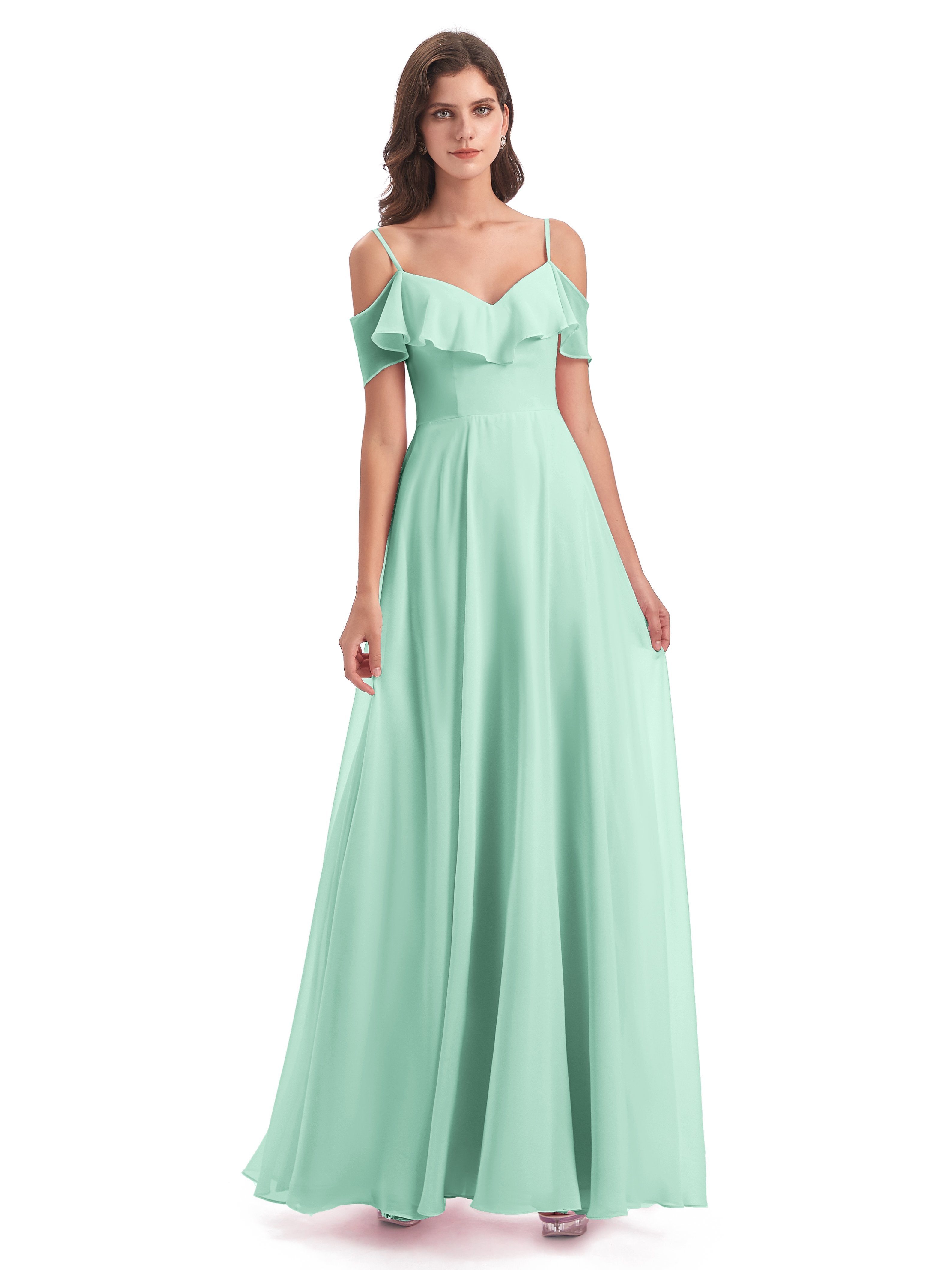 Mint_Green