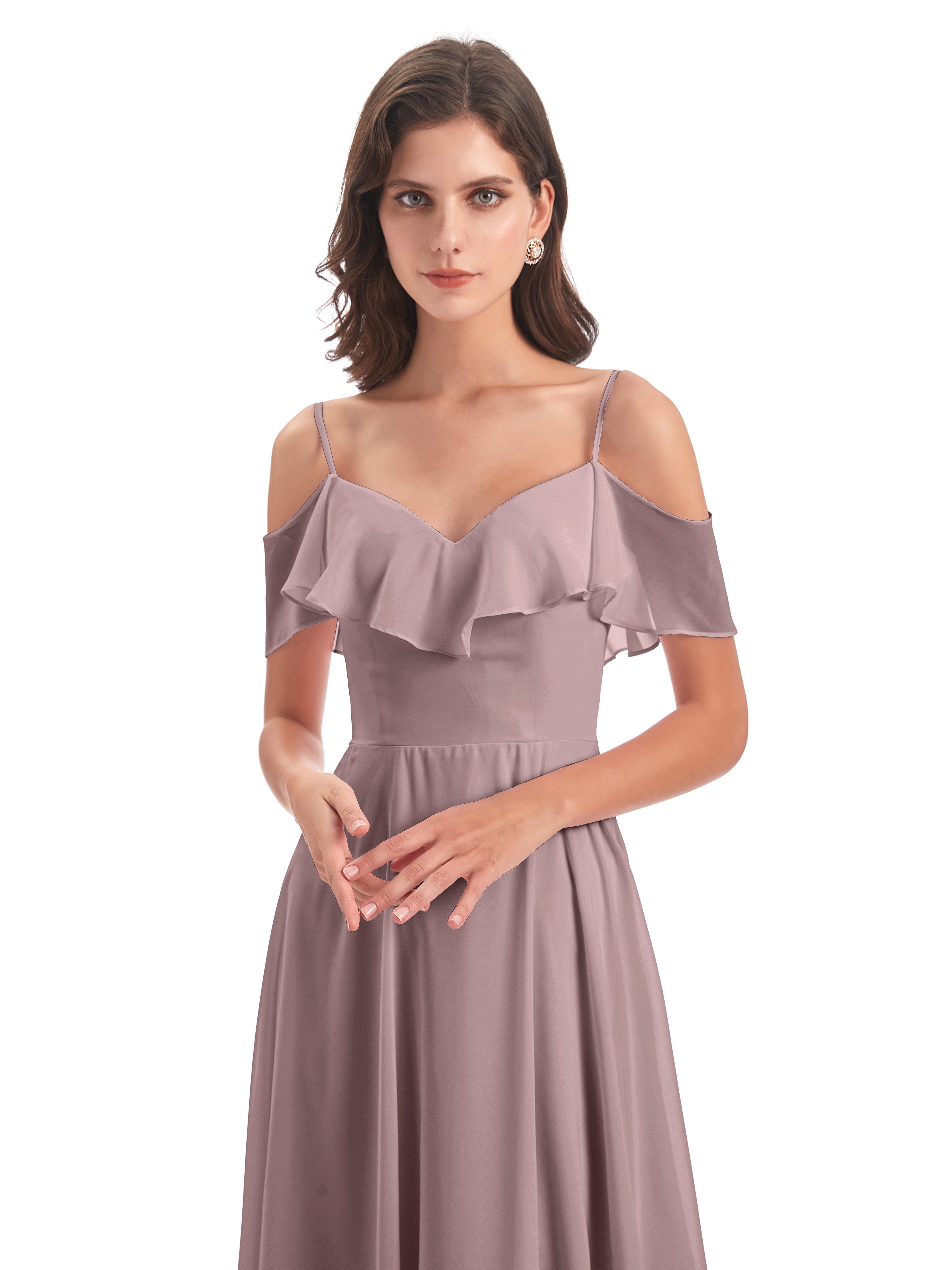 Vintage_Mauve