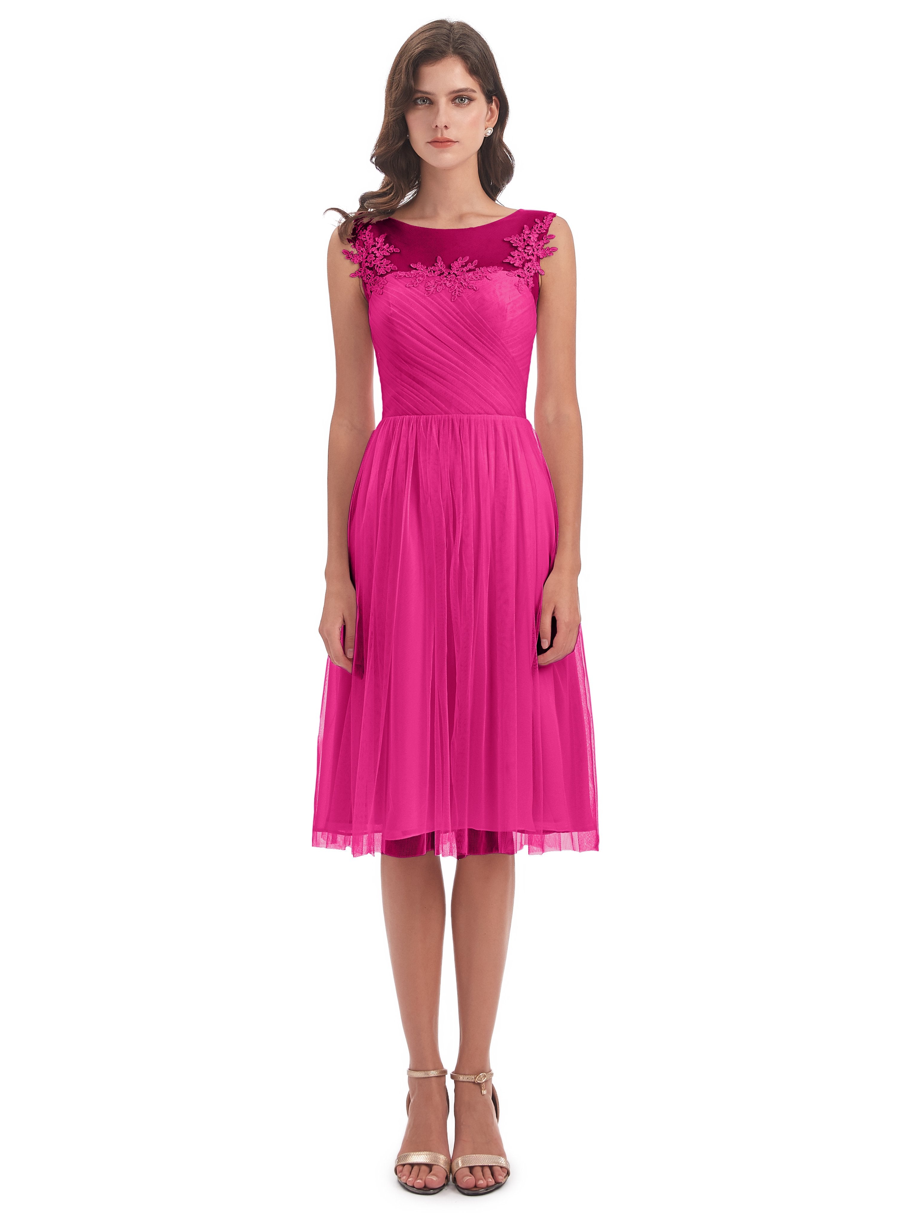 Fuchsia