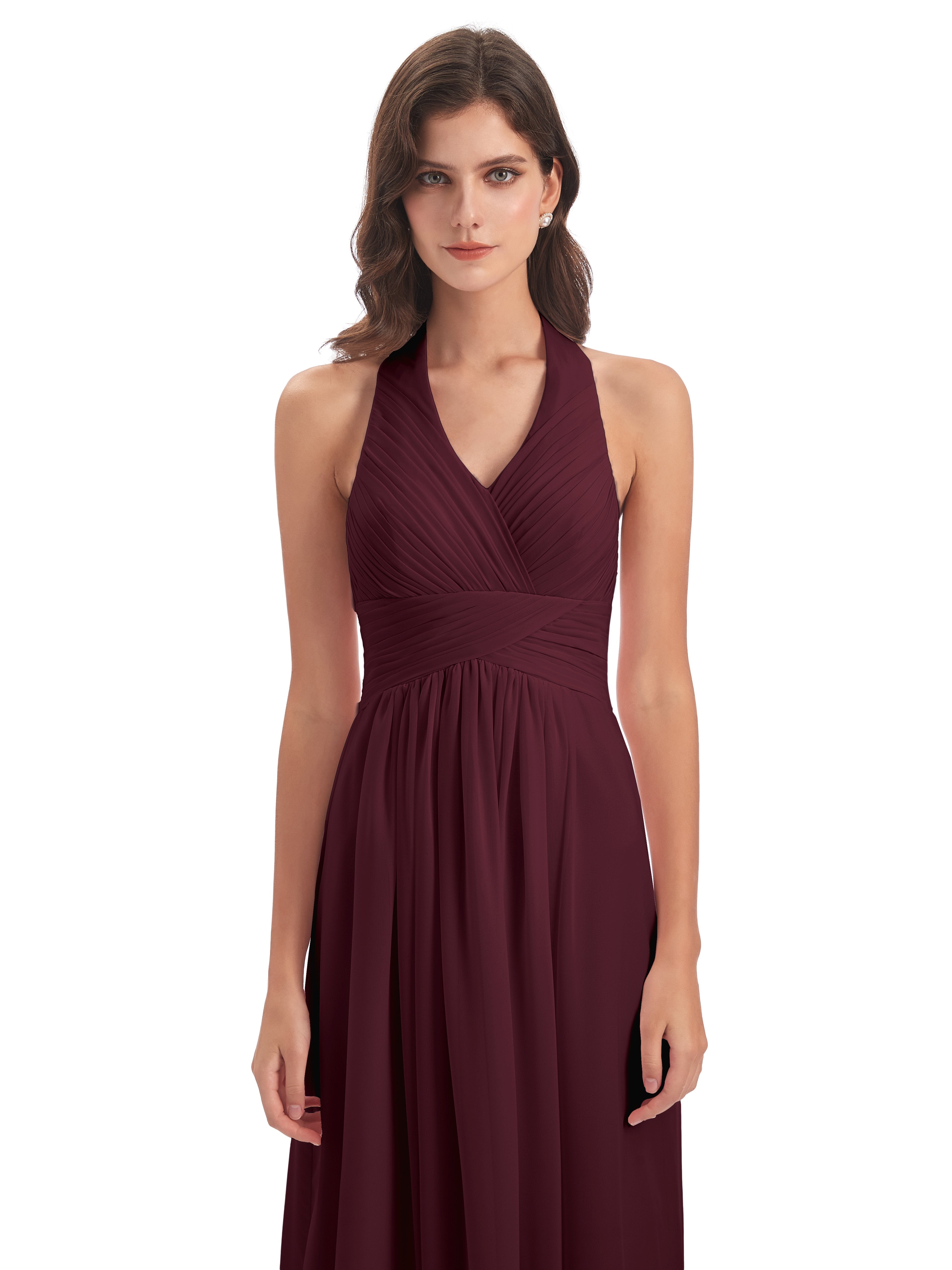 Cabernet