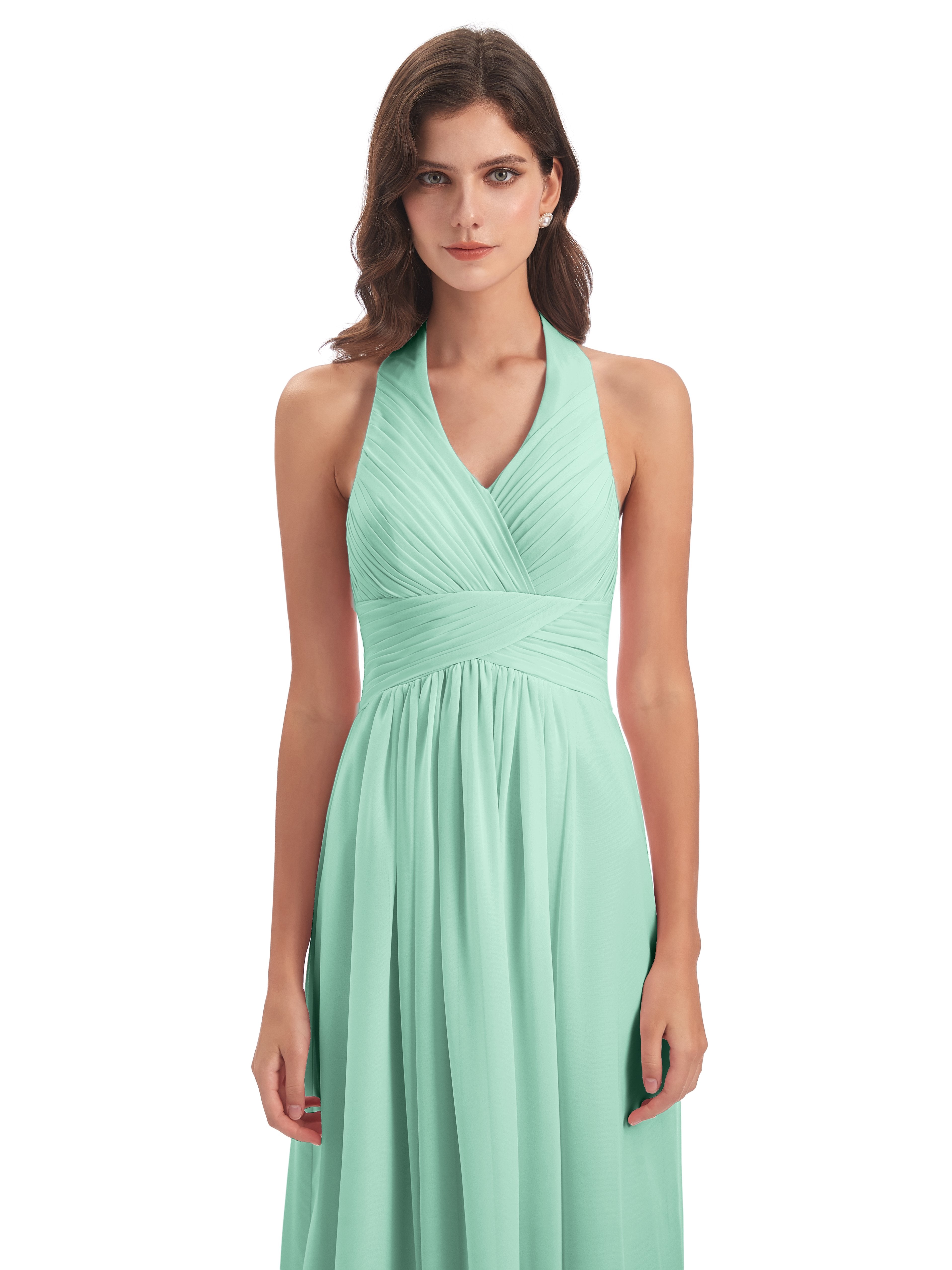 Mint_Green