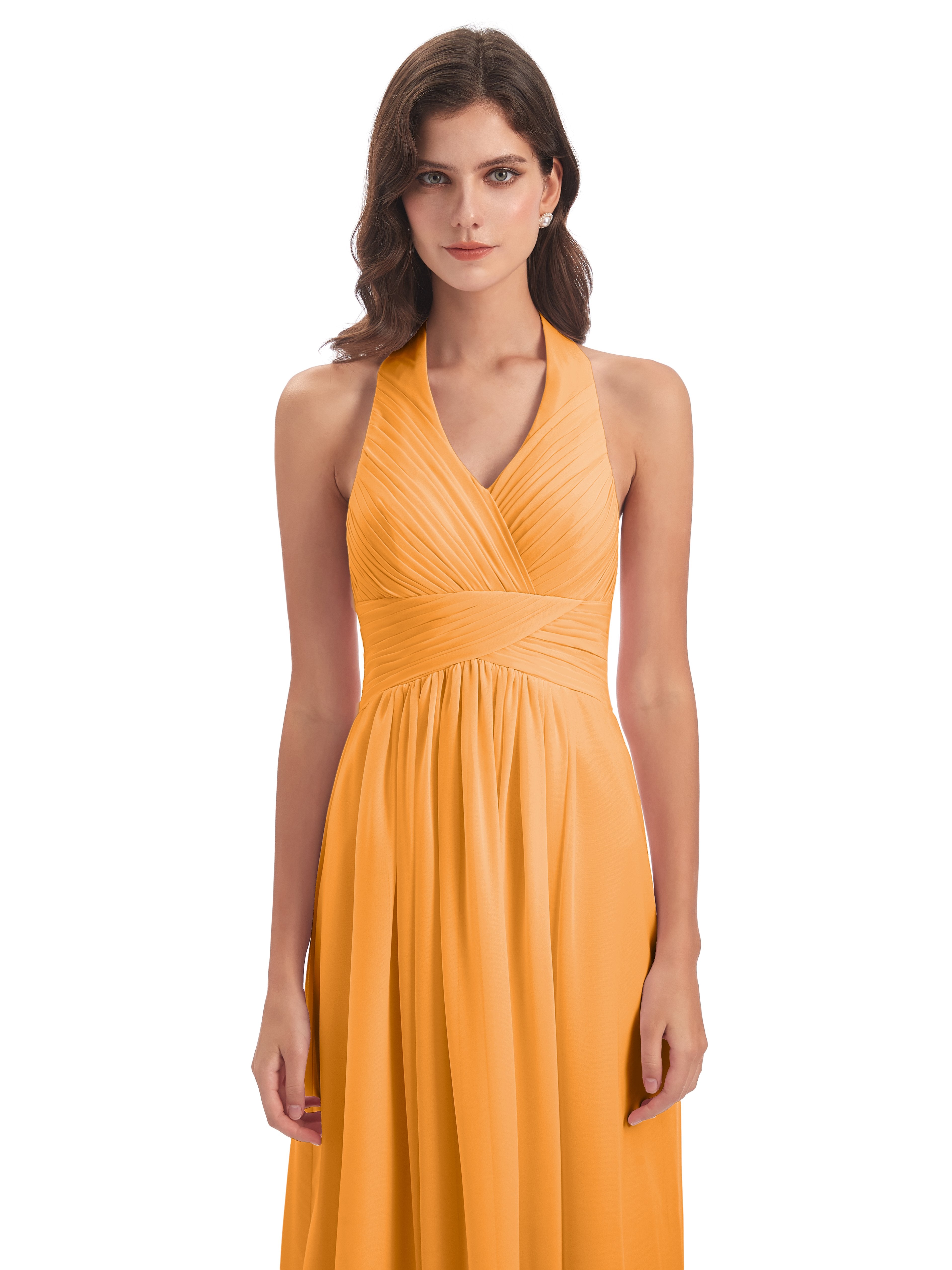 Tangerine