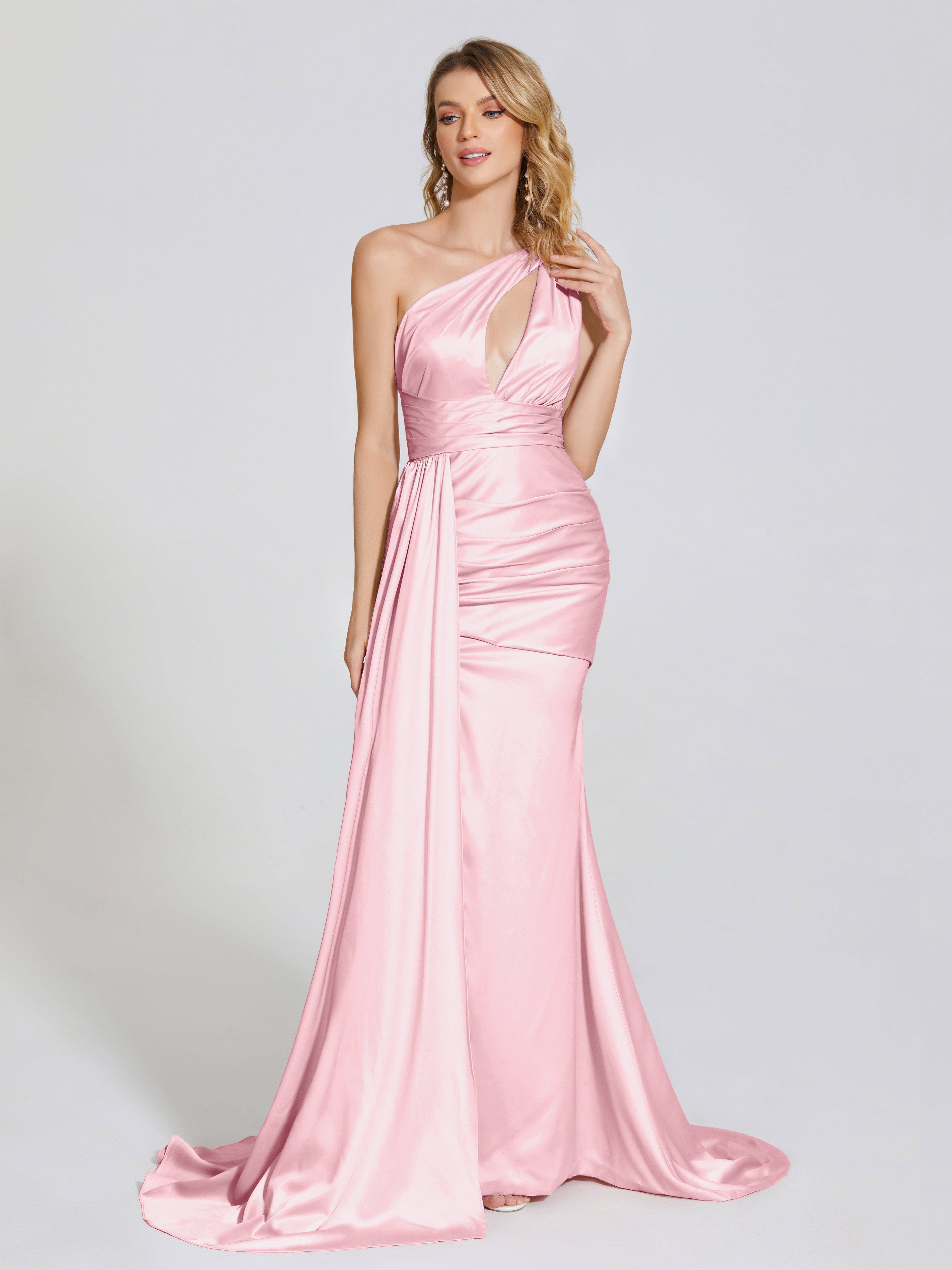 Blushing_Pink