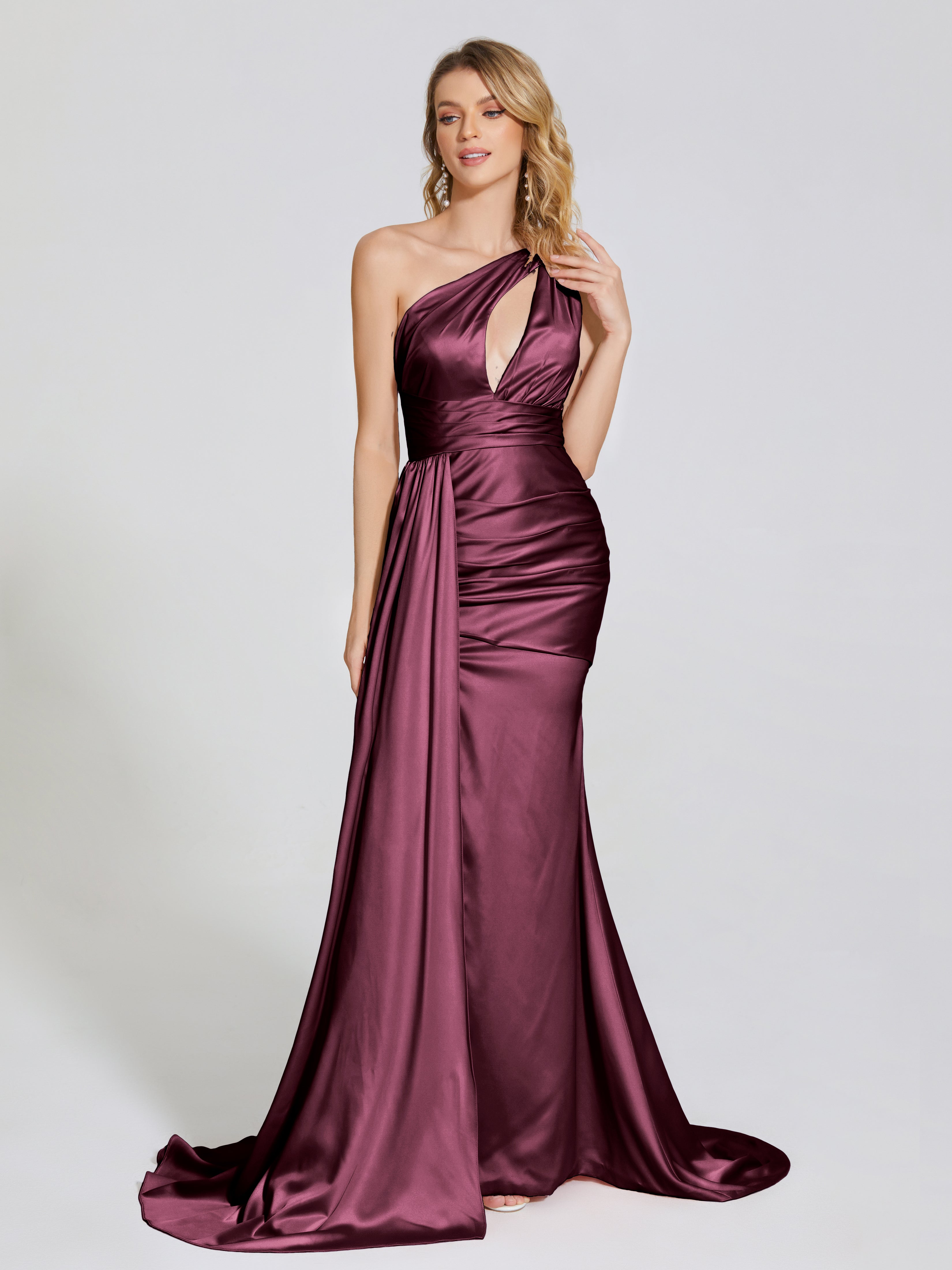 Cabernet