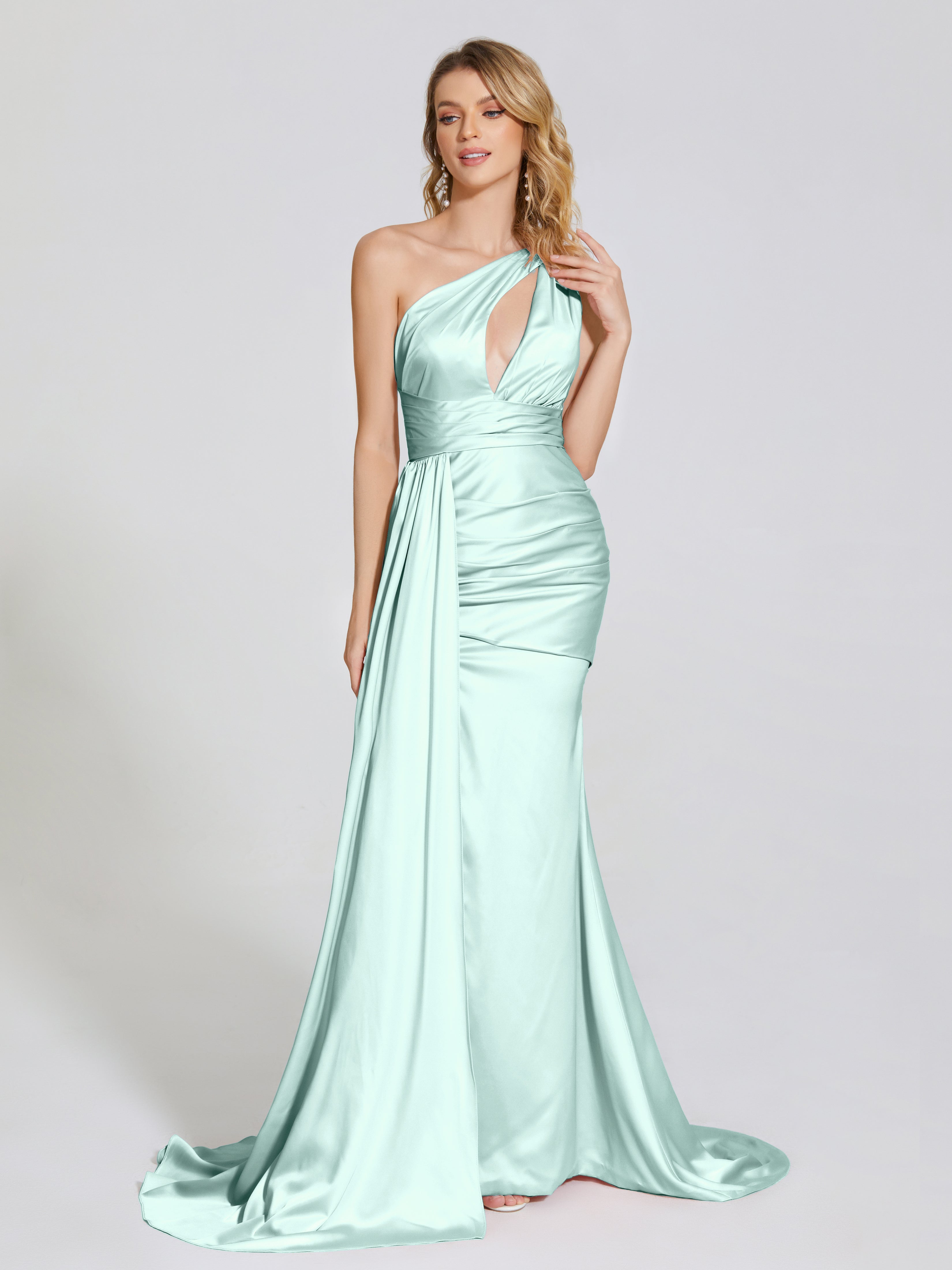 Celadon