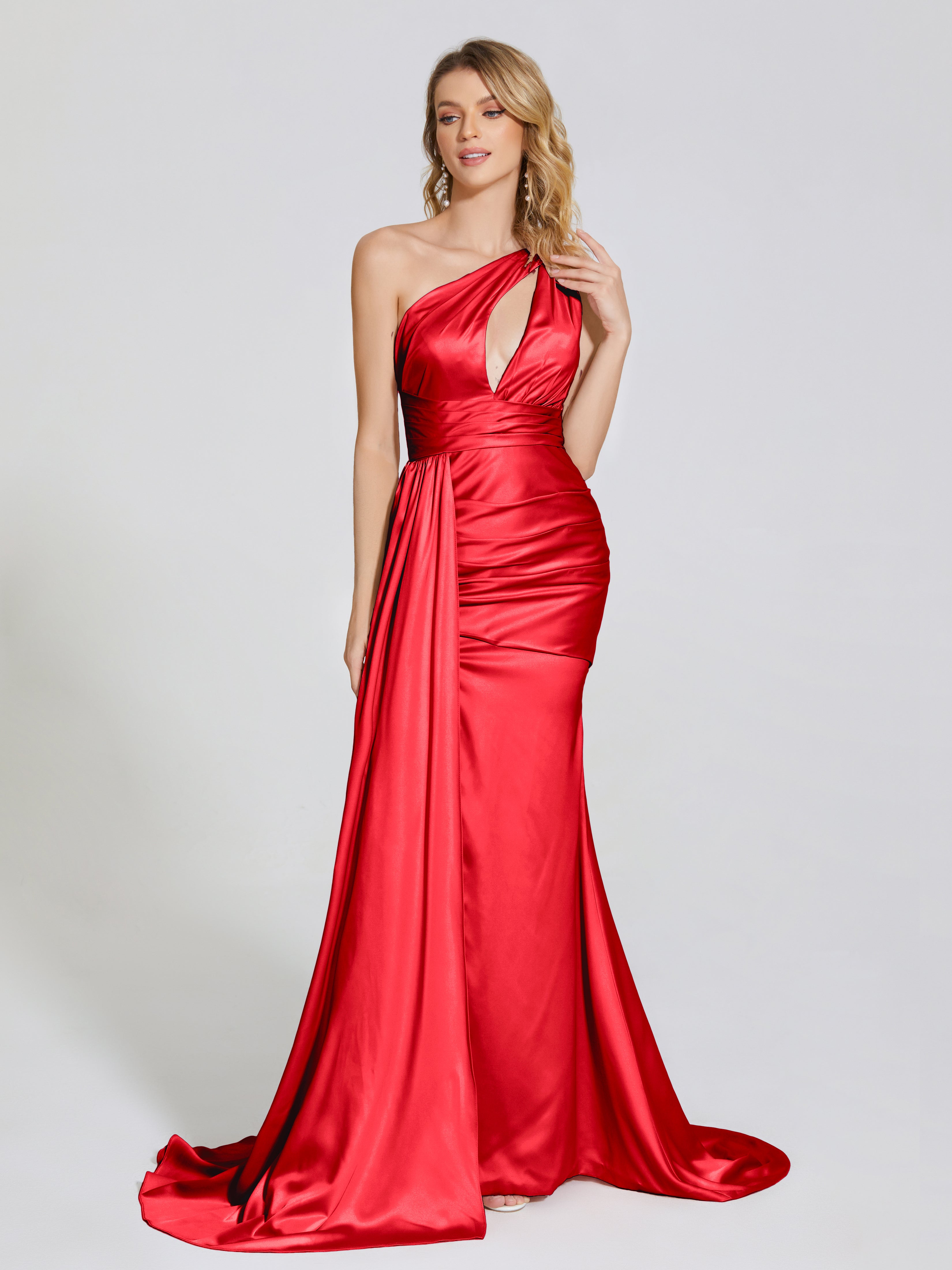 Cherry_Red
