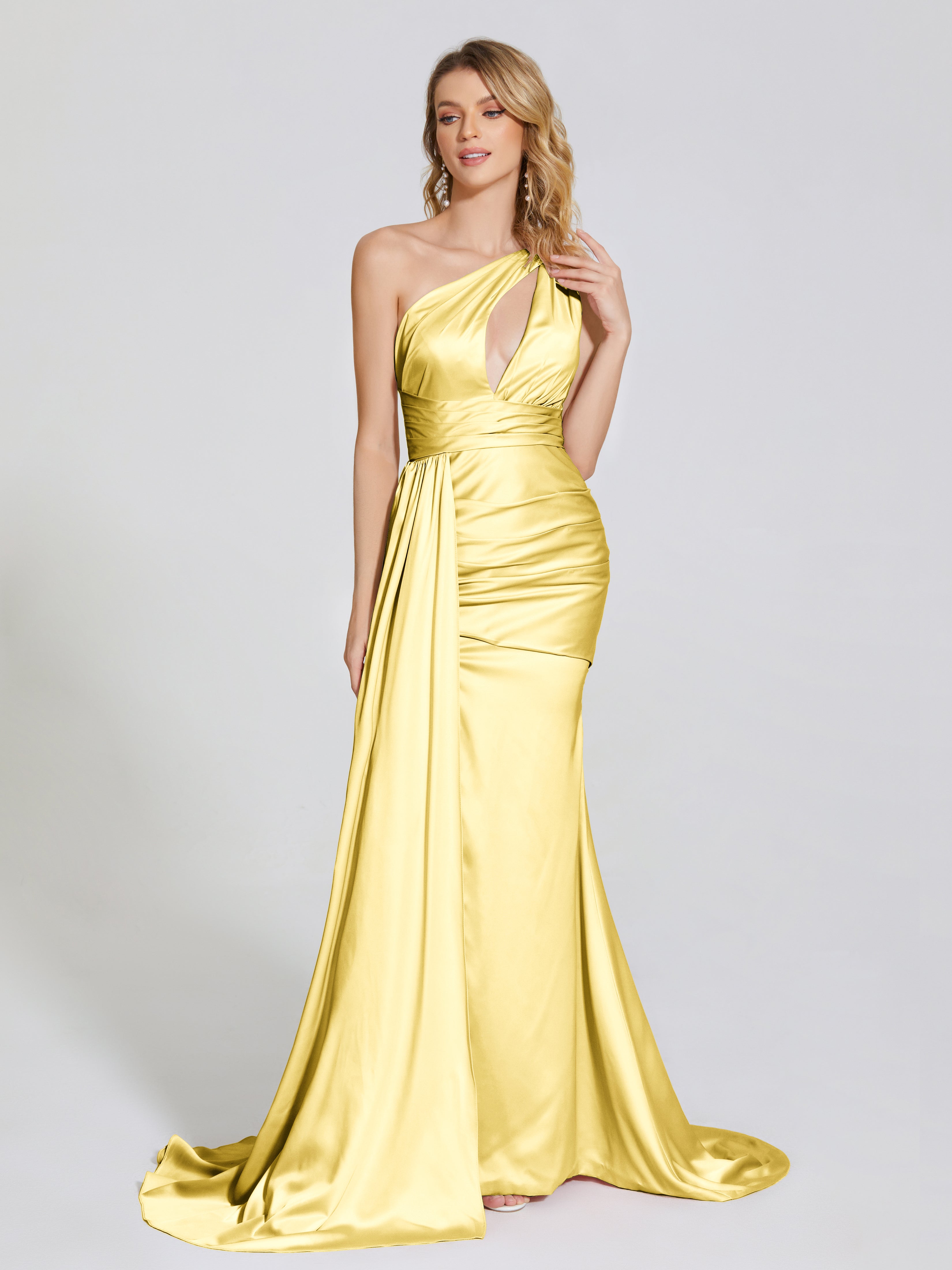 Daffodil