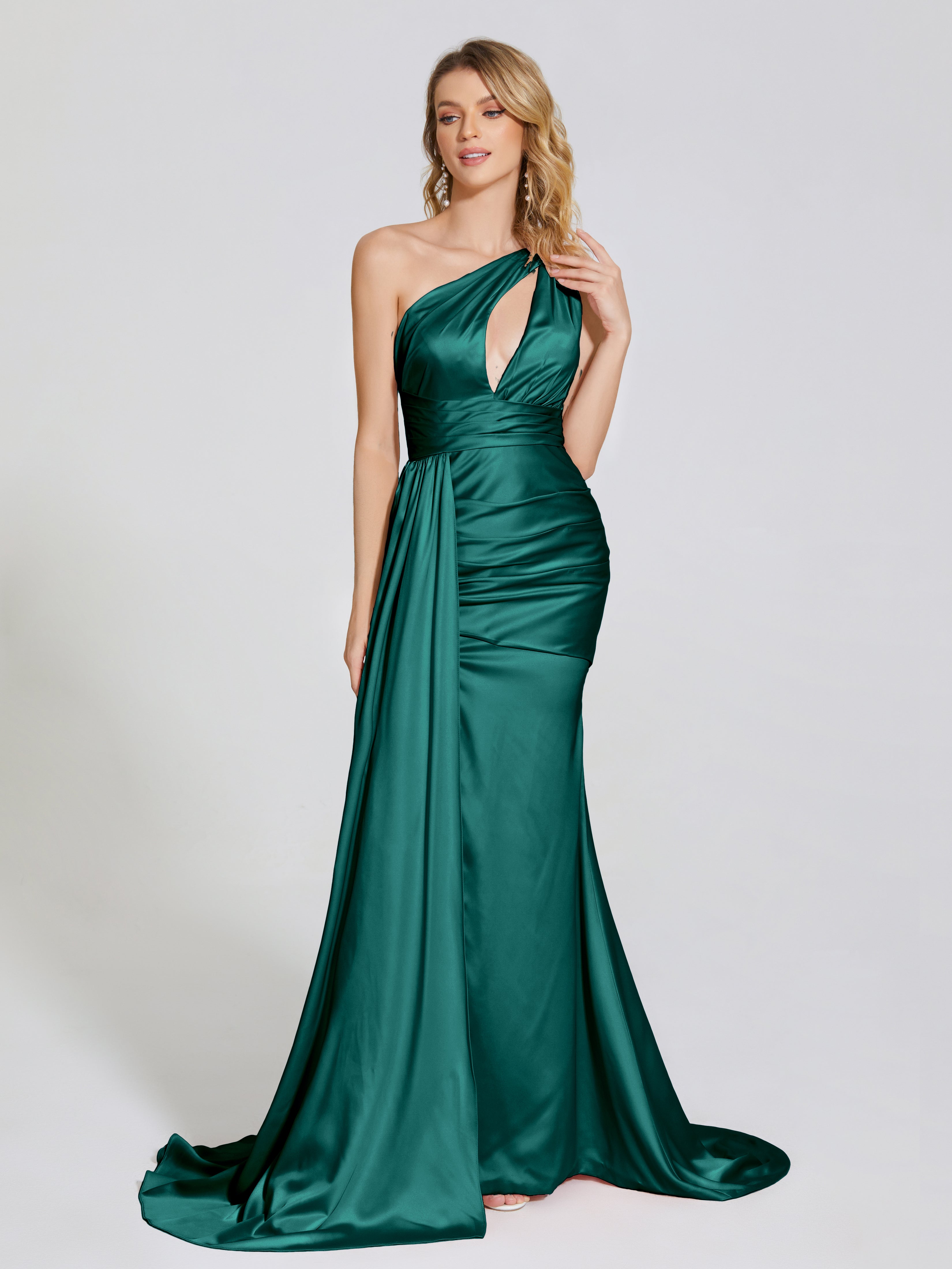 Dark_Green