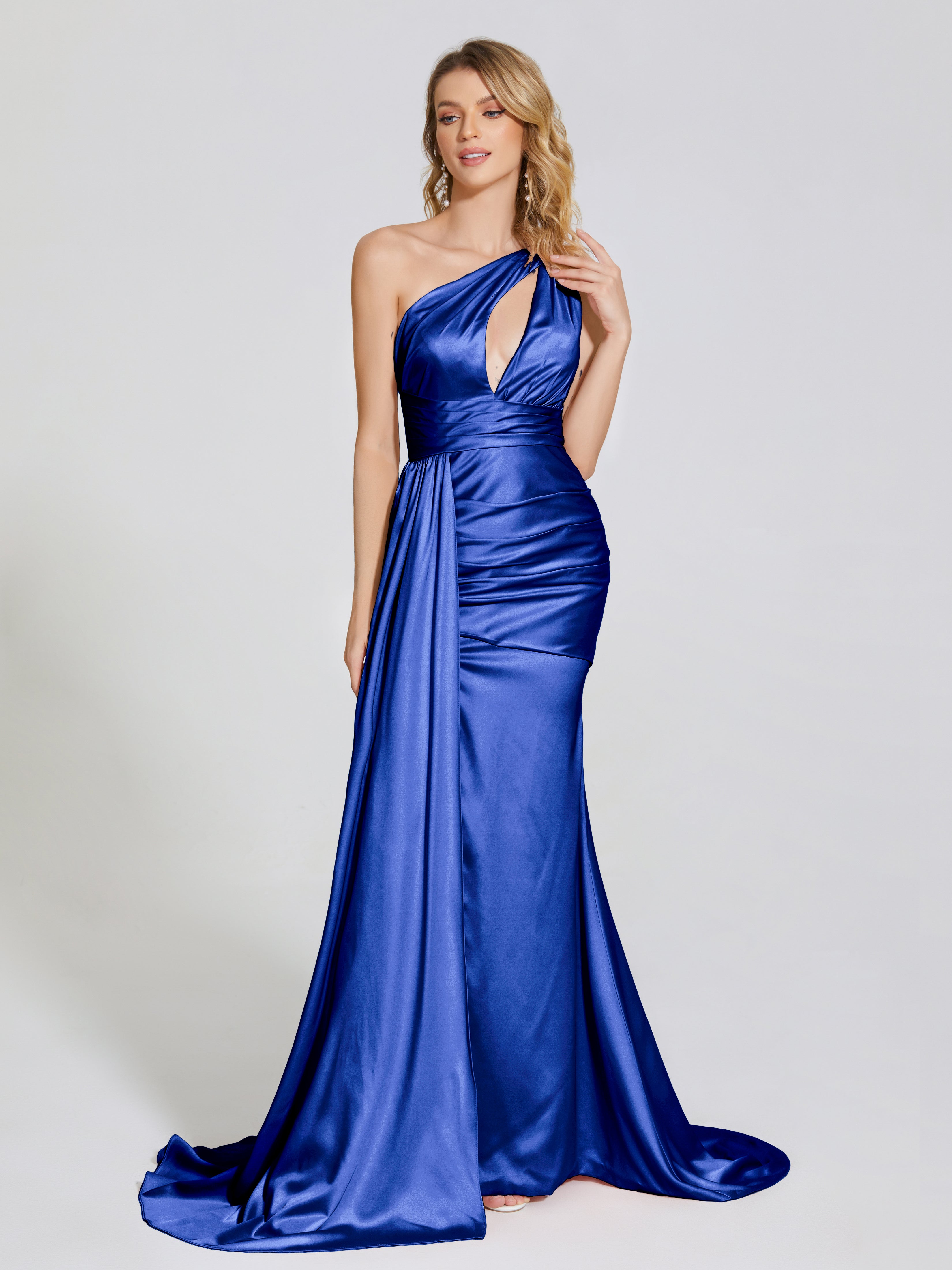 Navy_Blue
