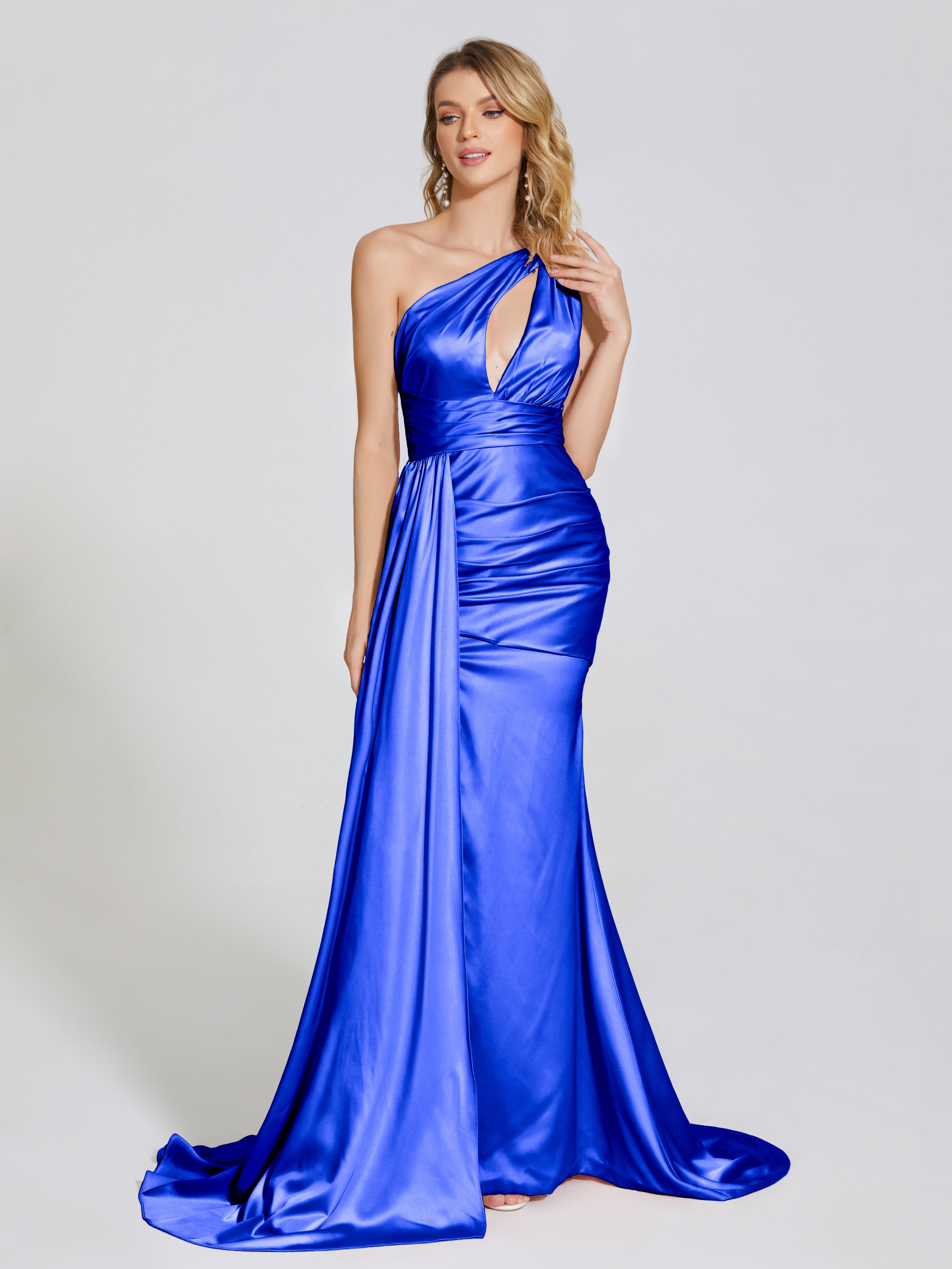 Royal_Blue