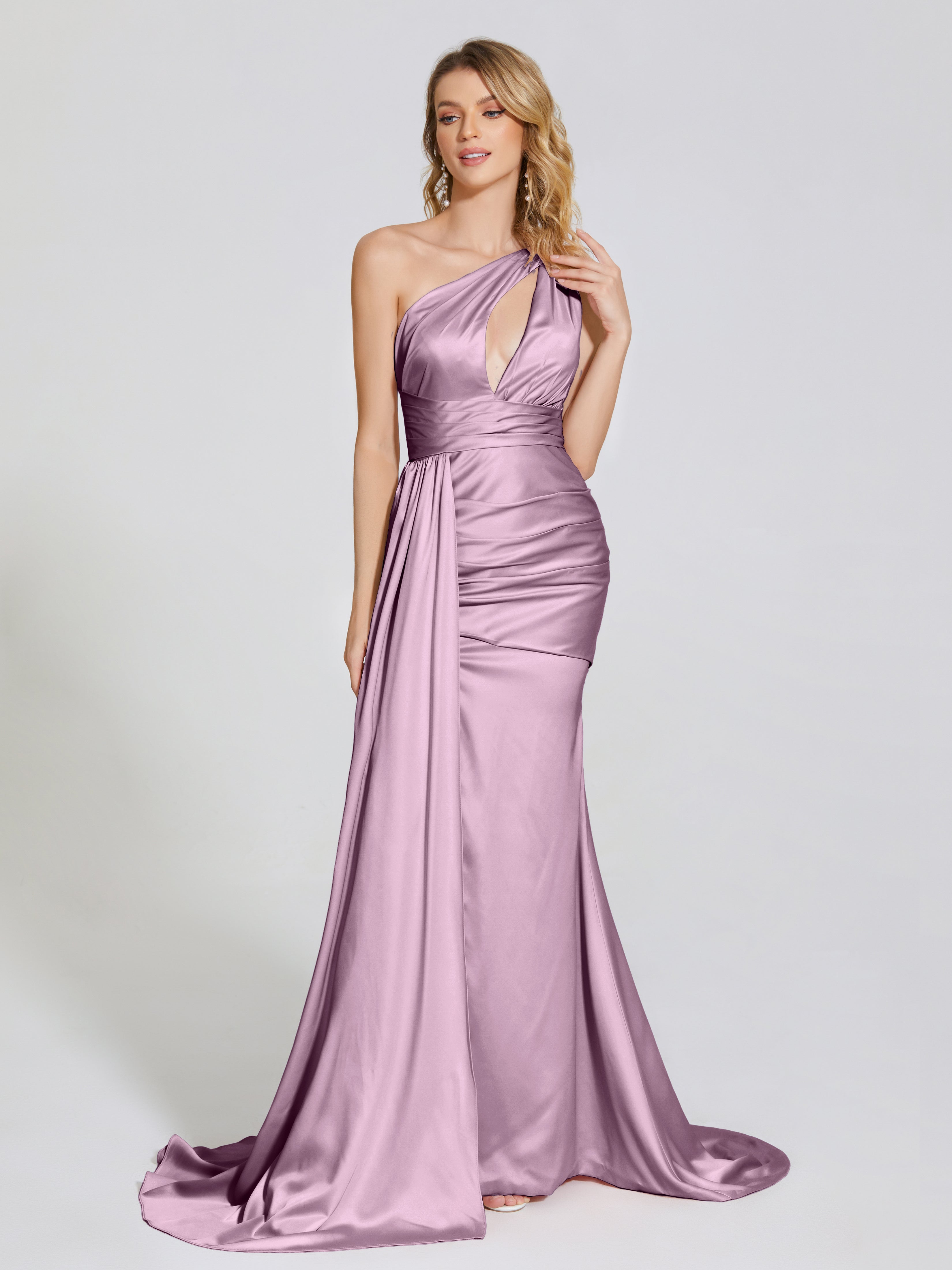 Vintage_Mauve