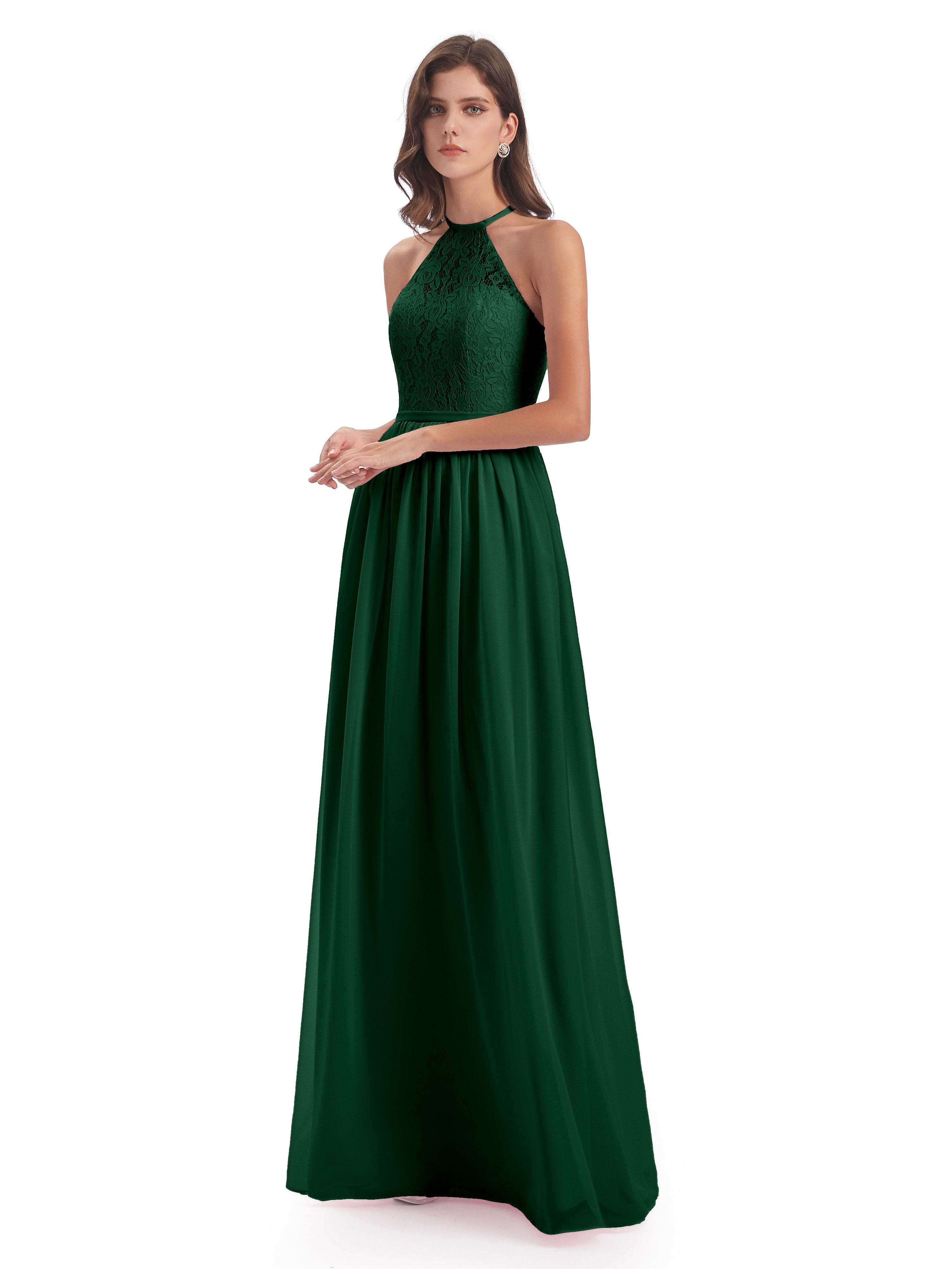 Dark_Green