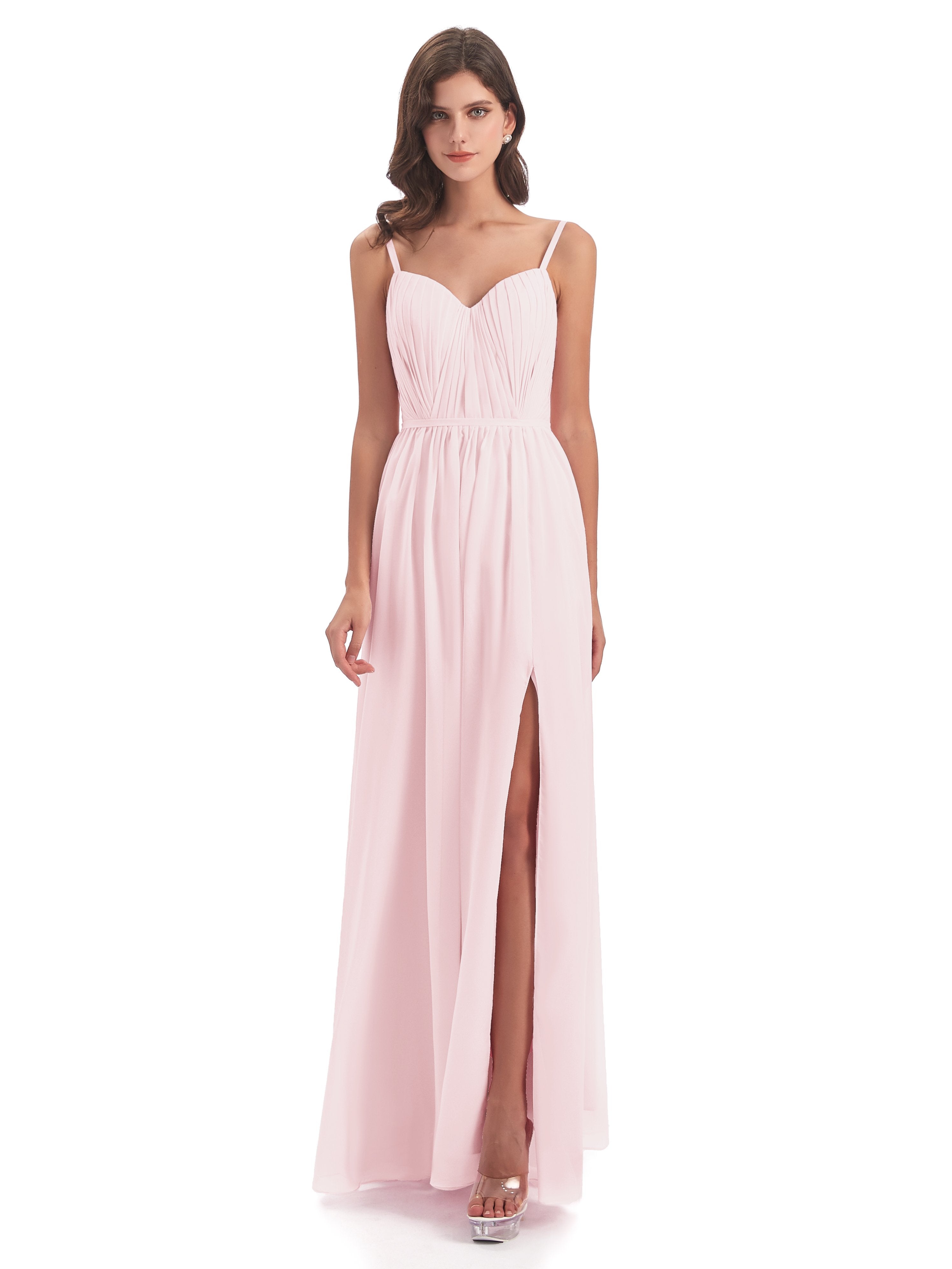 Blushing_Pink