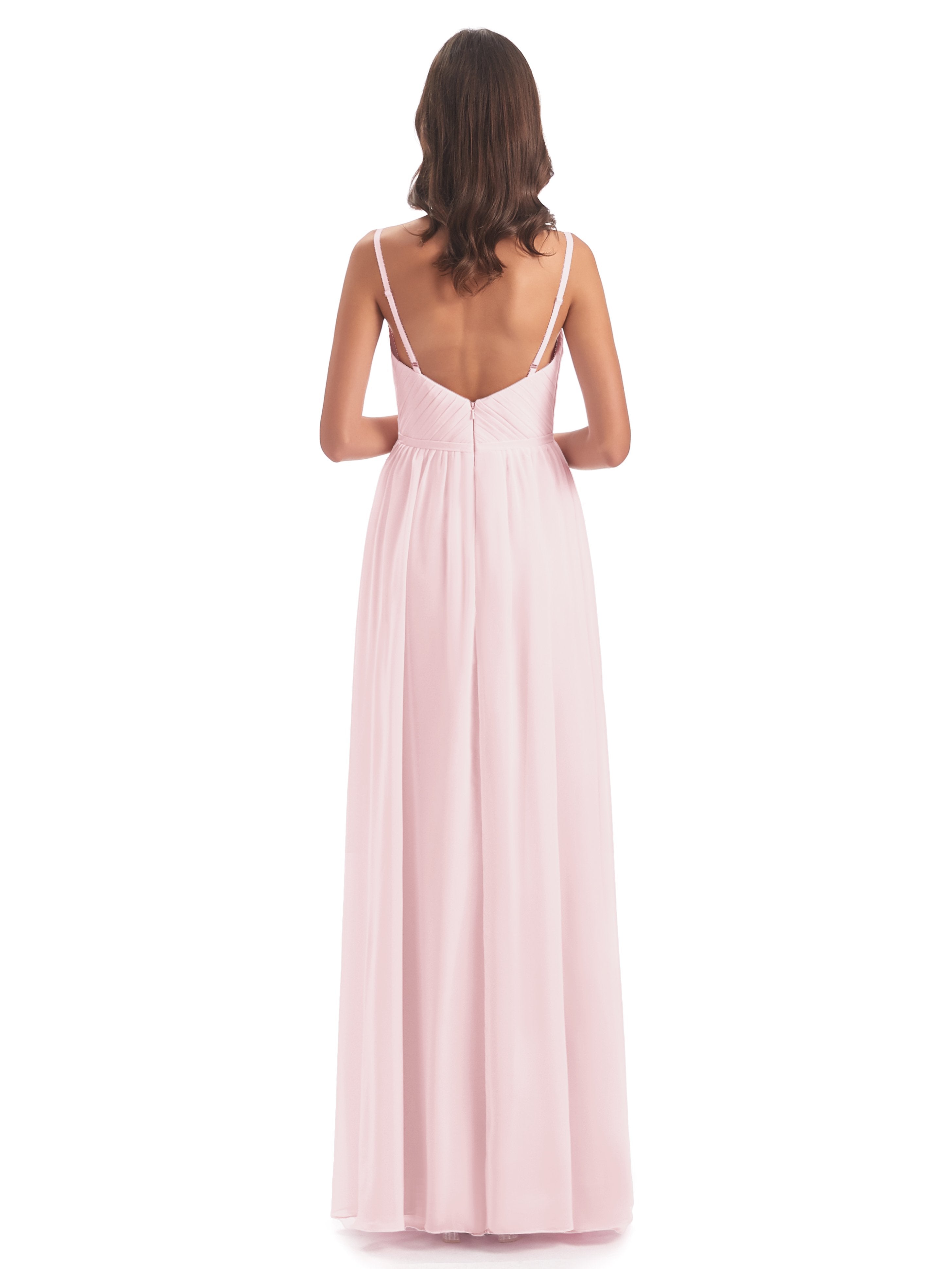 Blushing_Pink