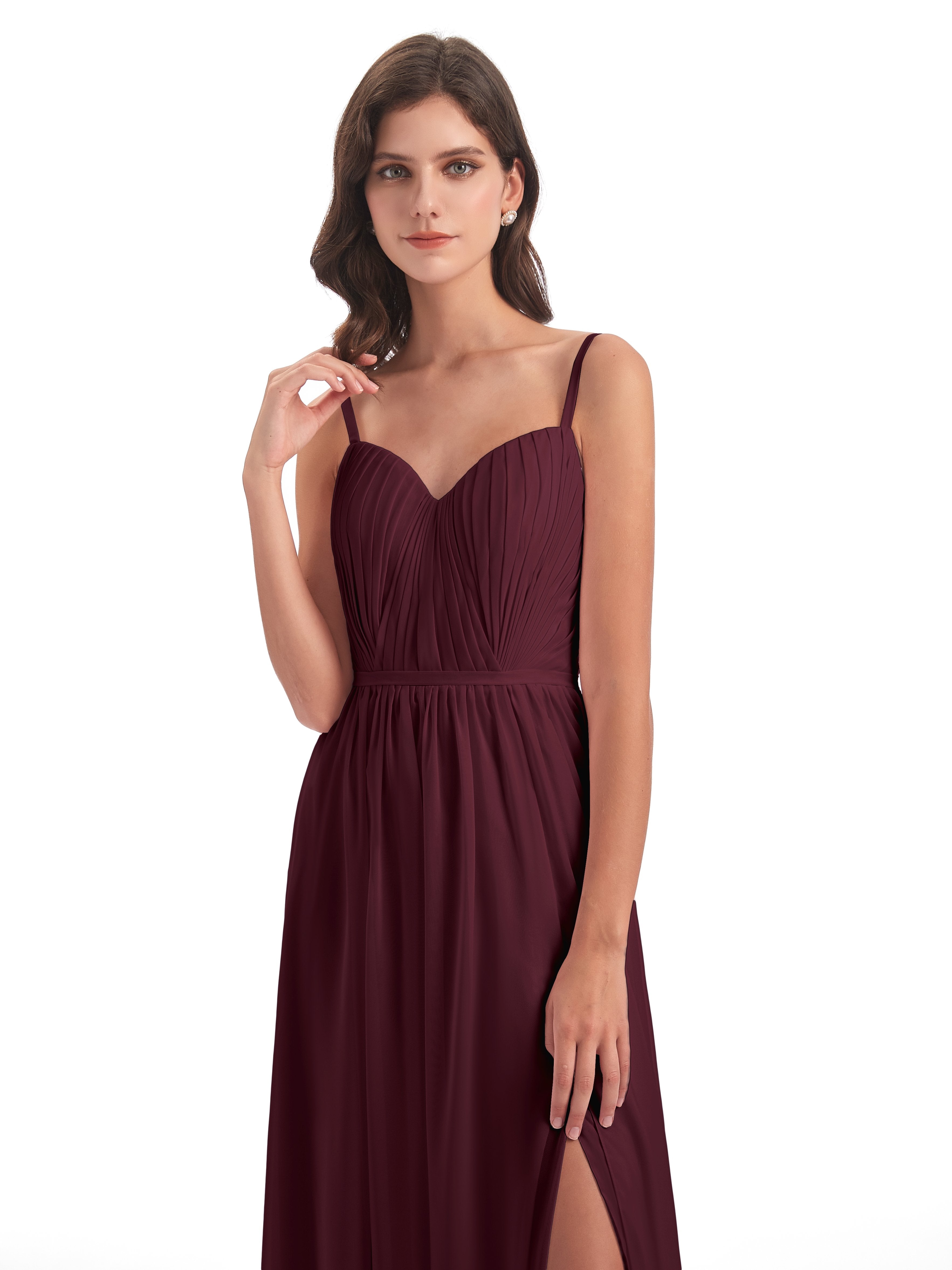 Cabernet