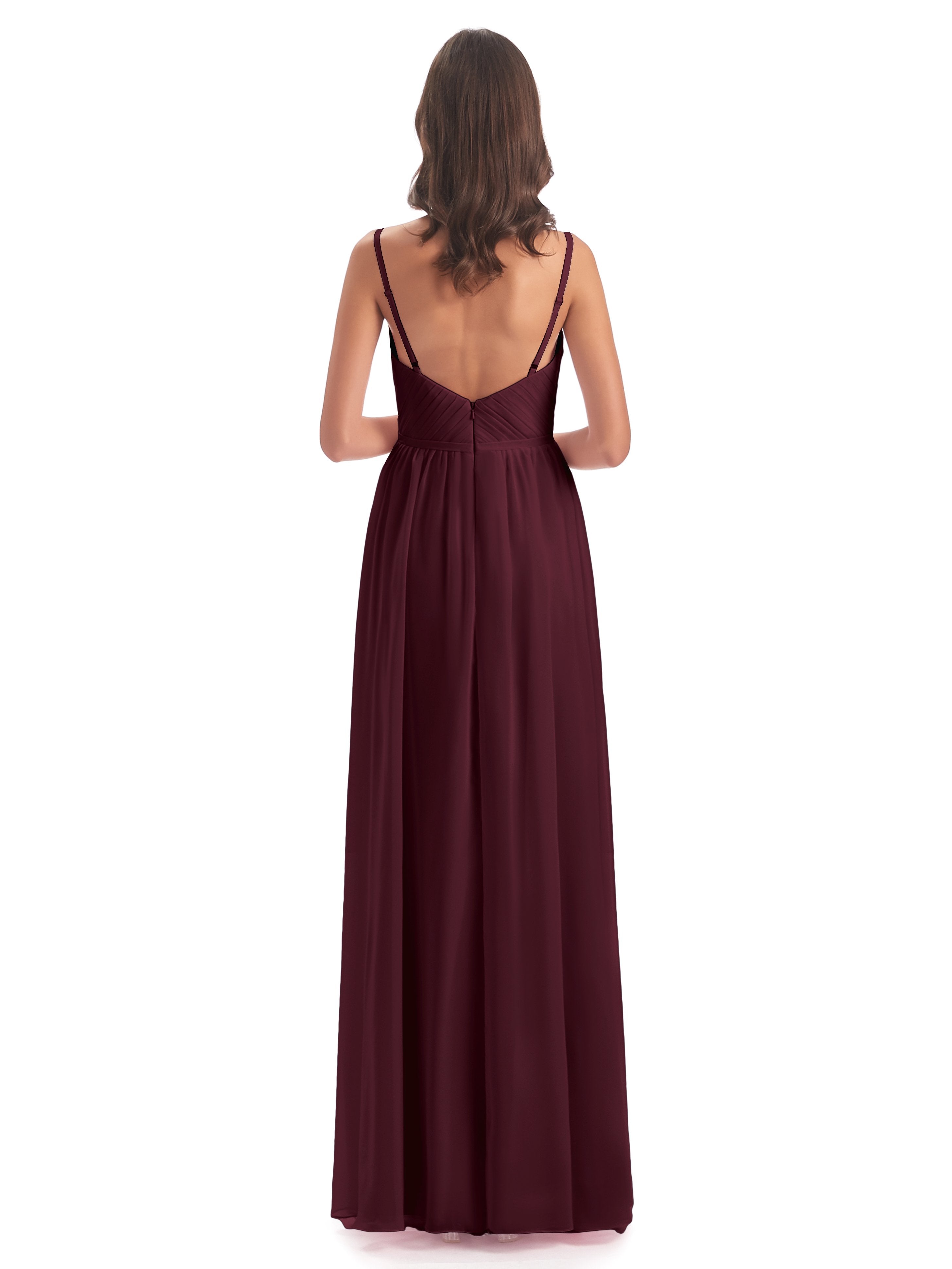Cabernet