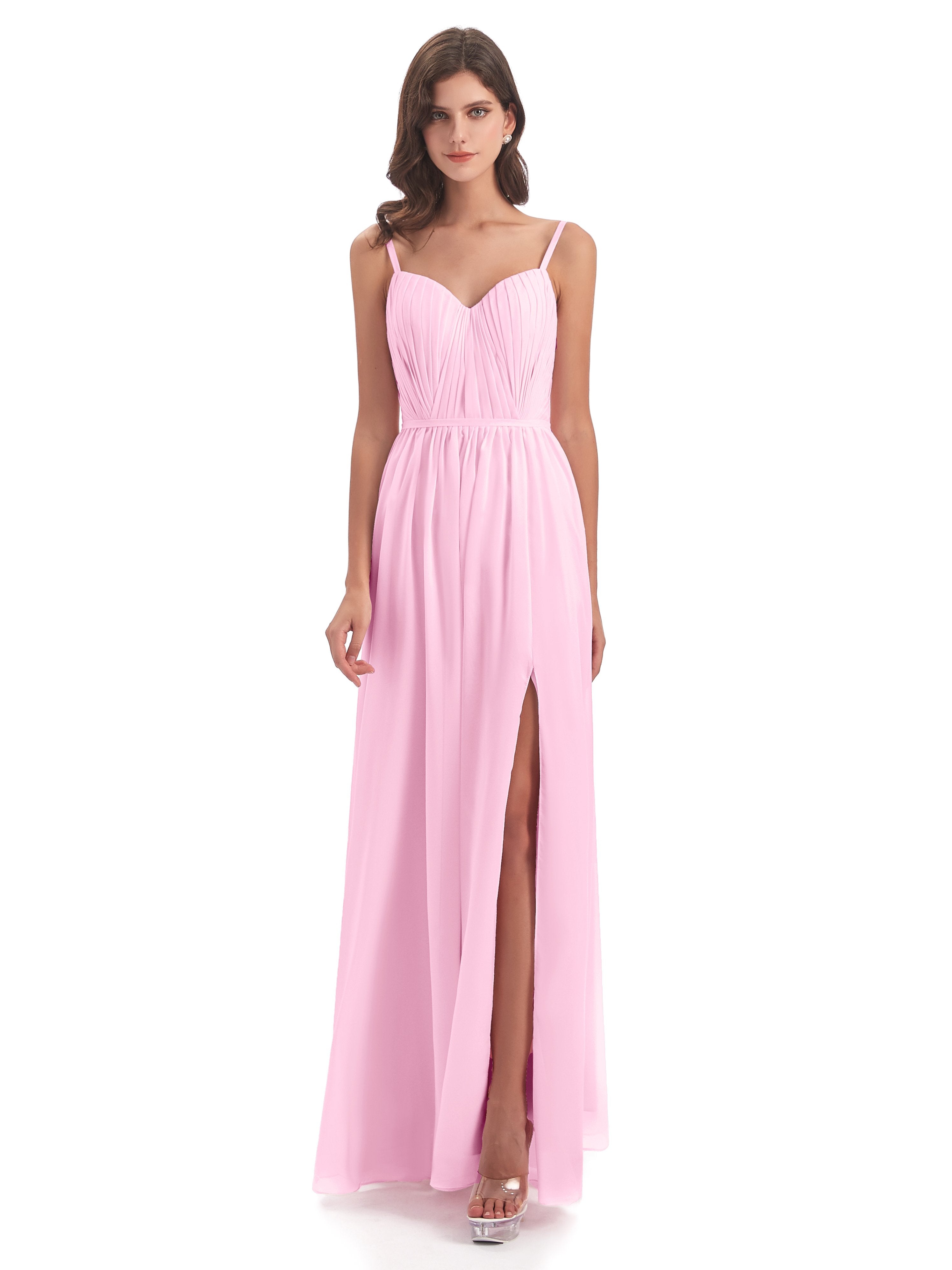 Candy_Pink