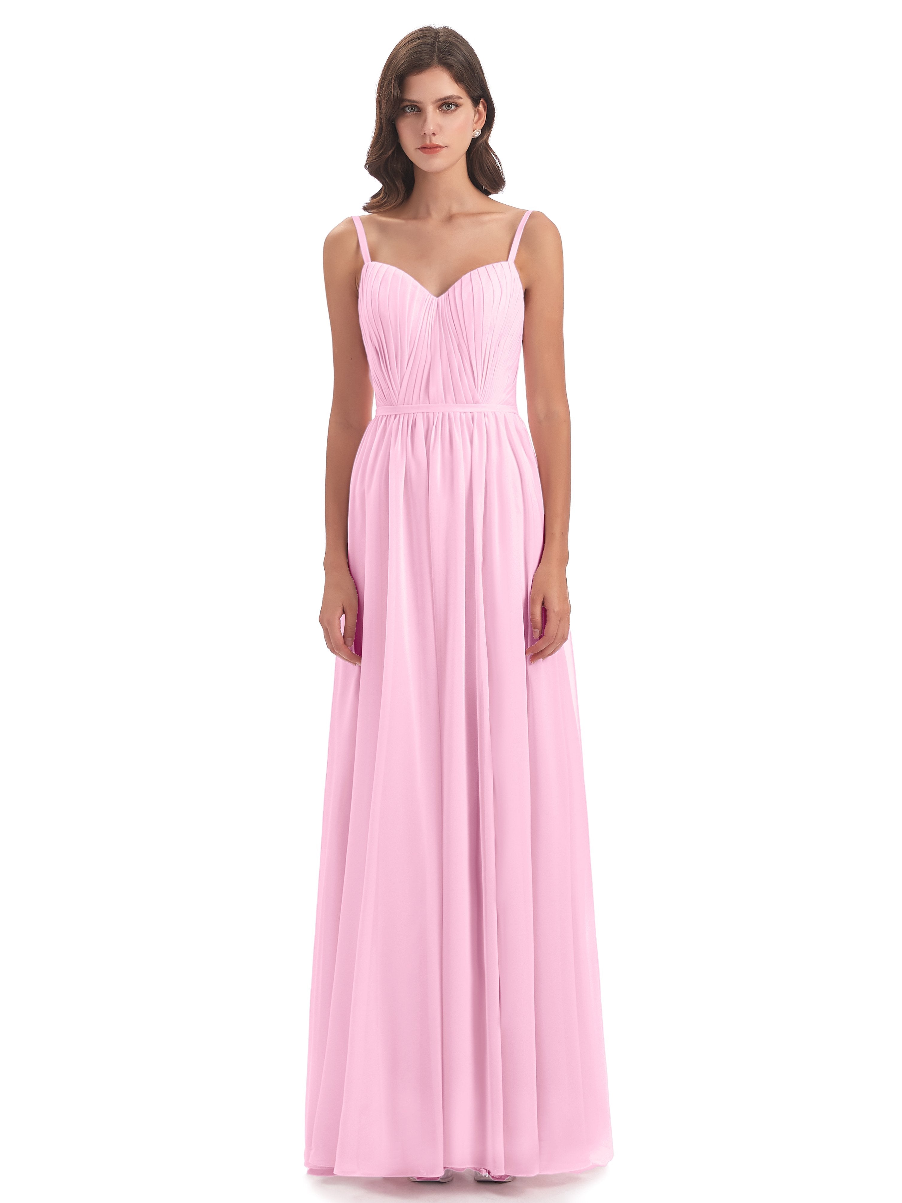 Candy_Pink