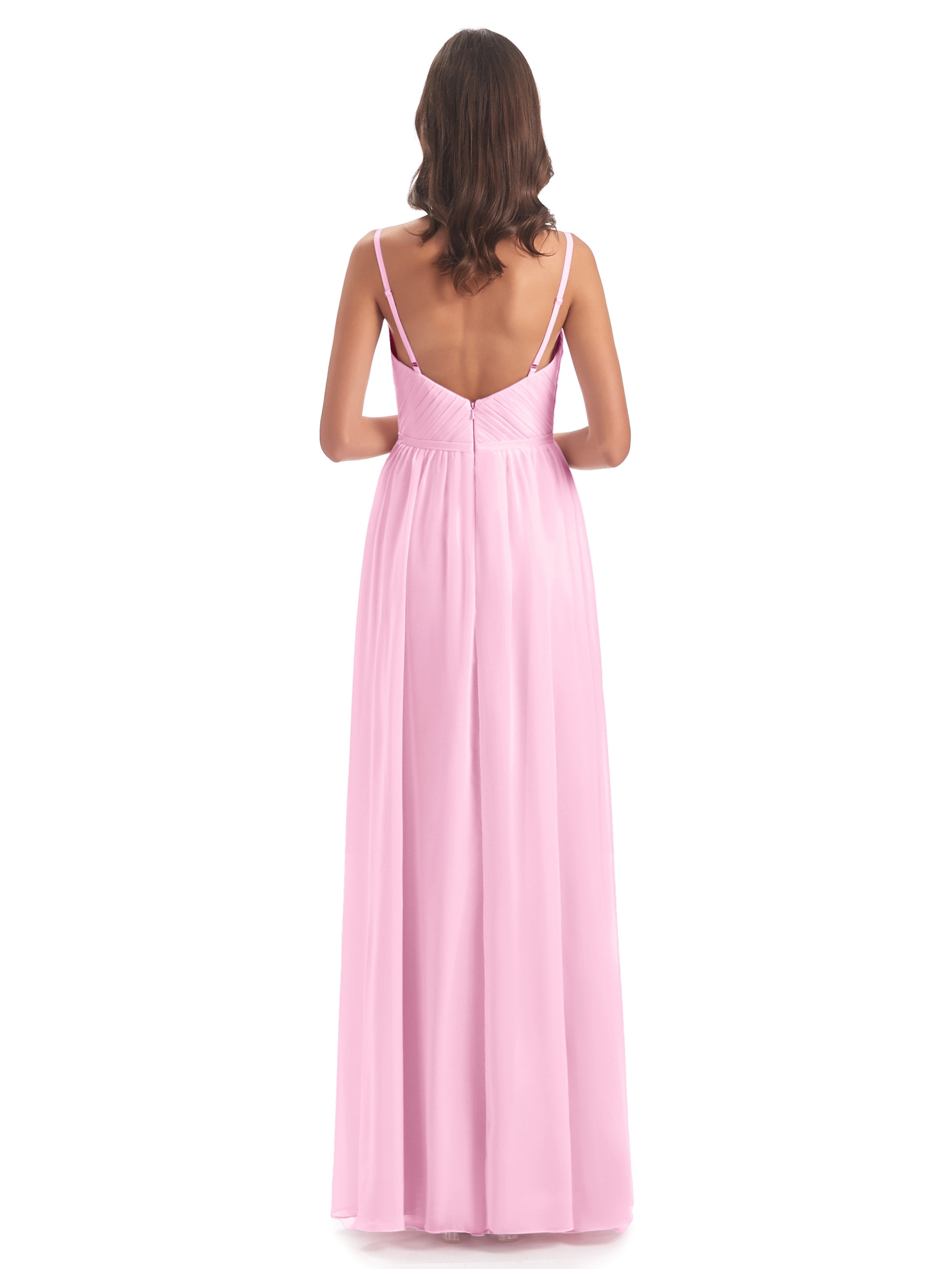 Candy_Pink