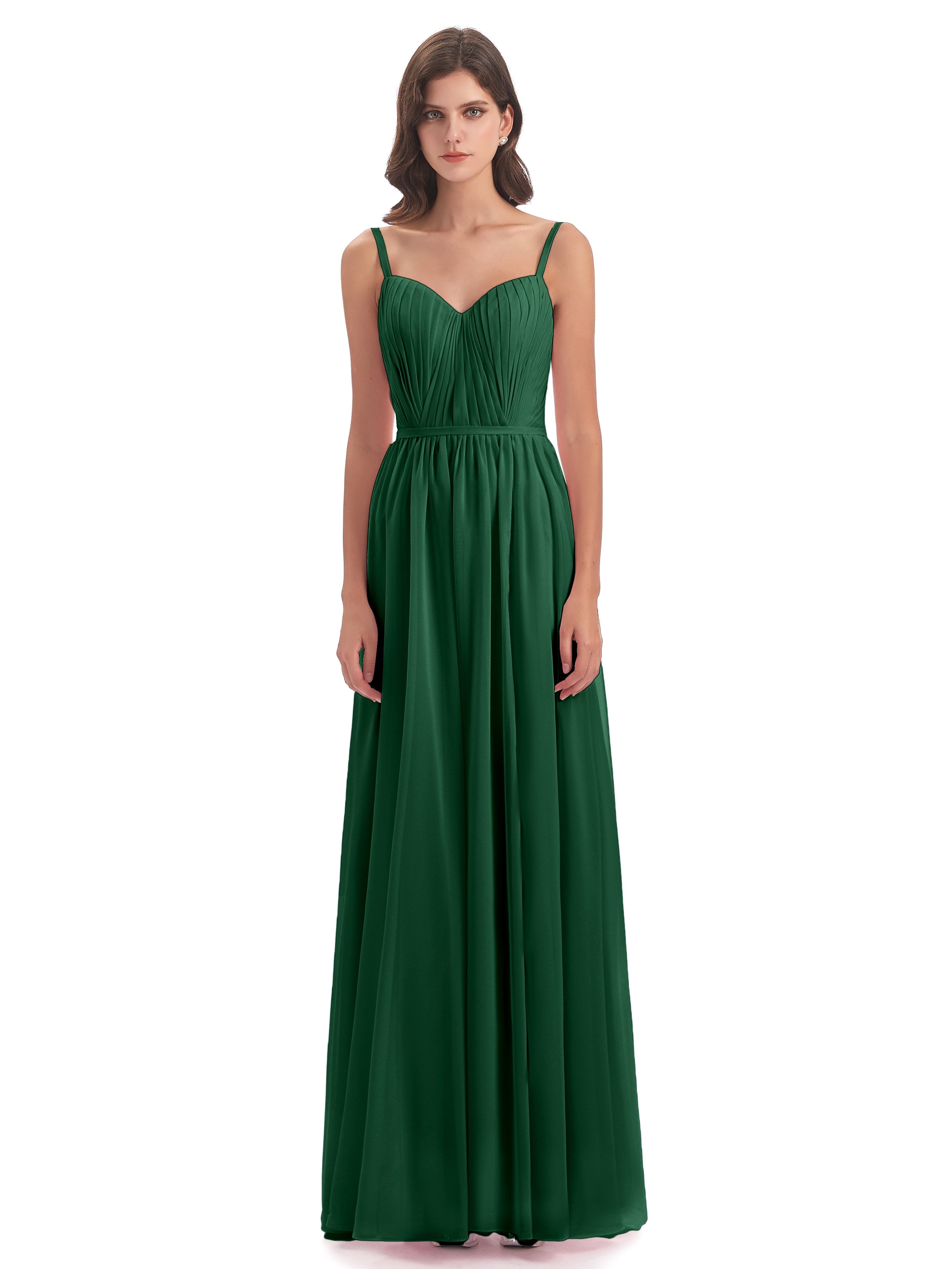 Dark_Green