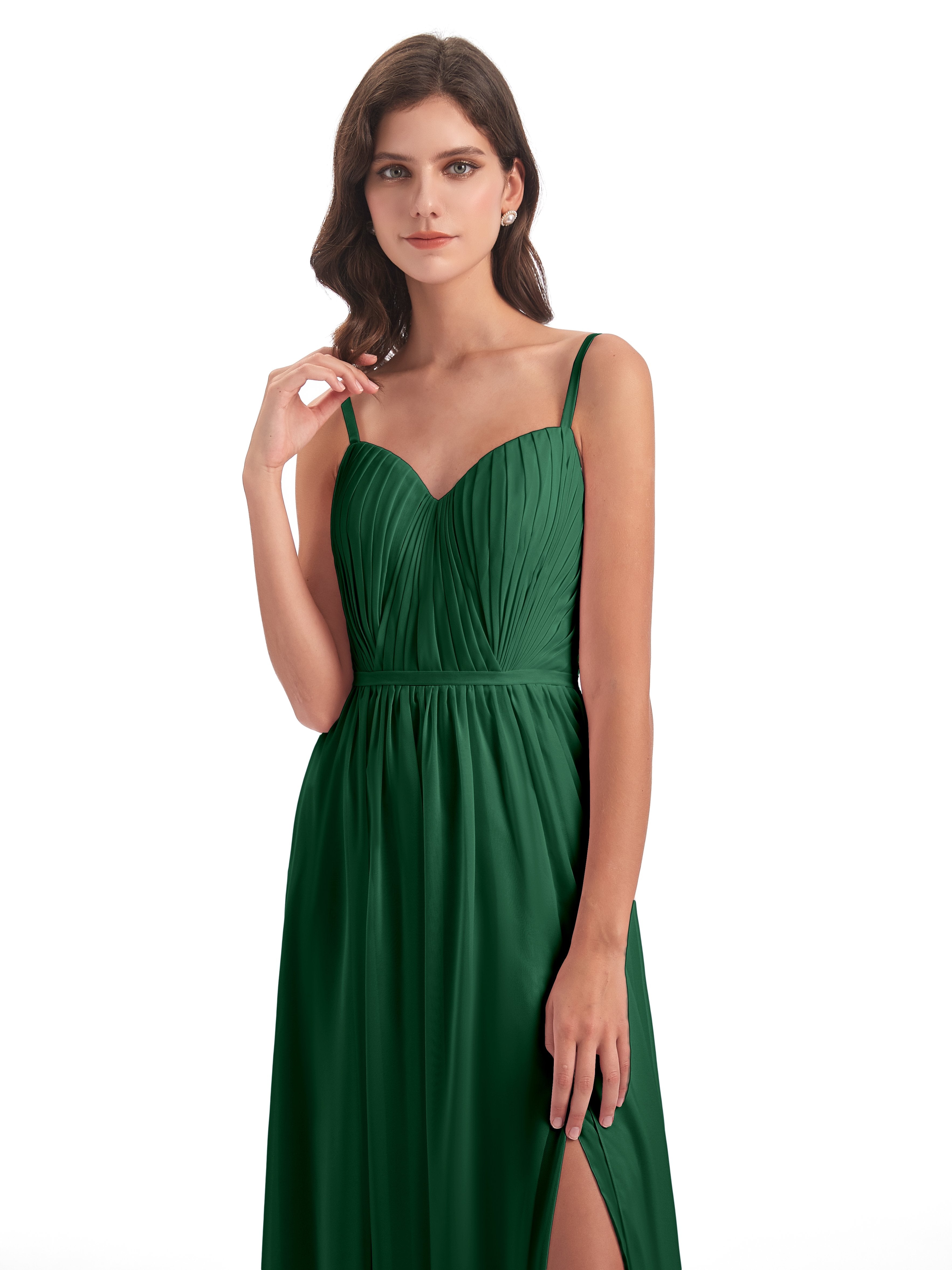 Dark_Green
