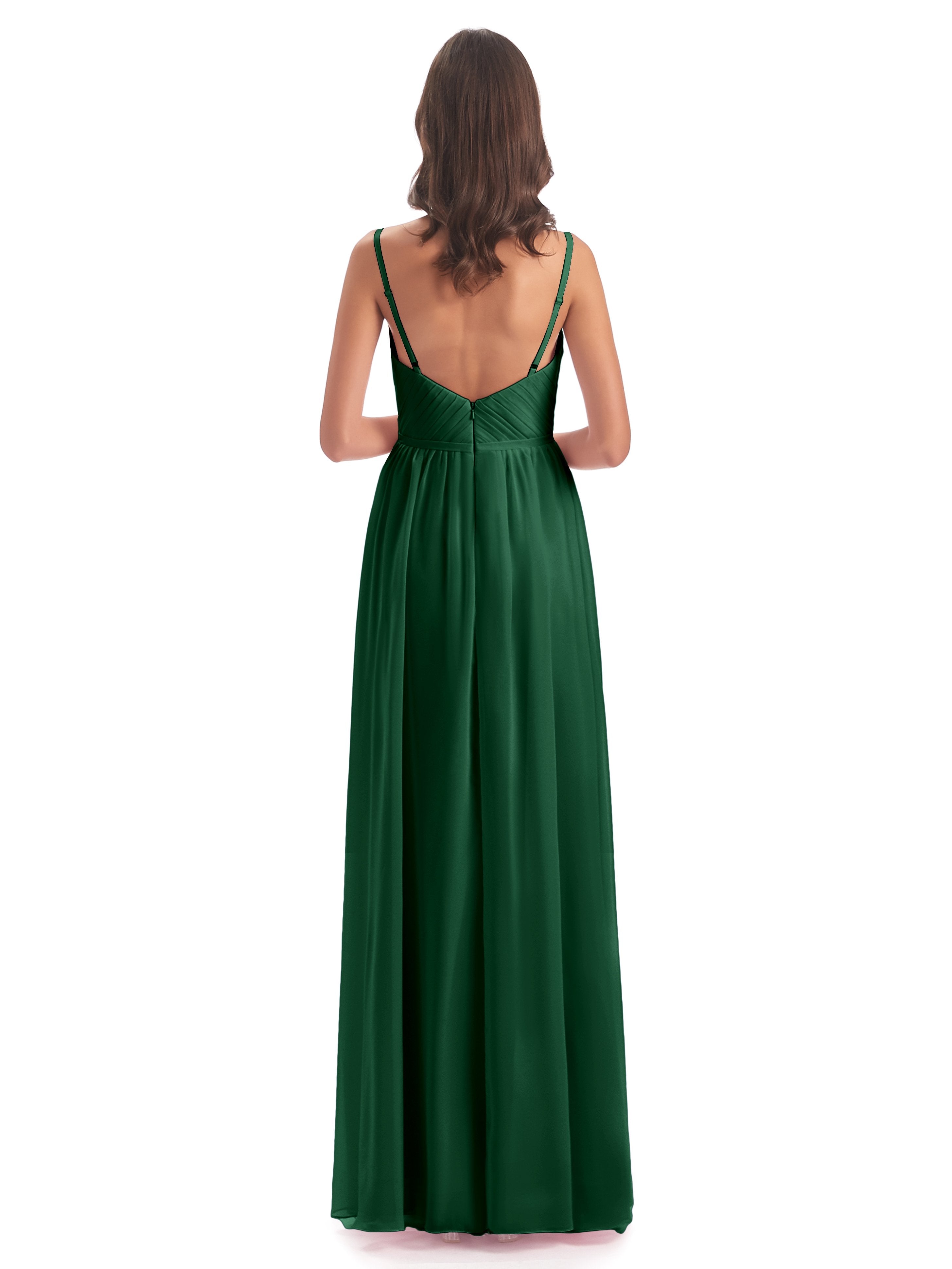 Dark_Green