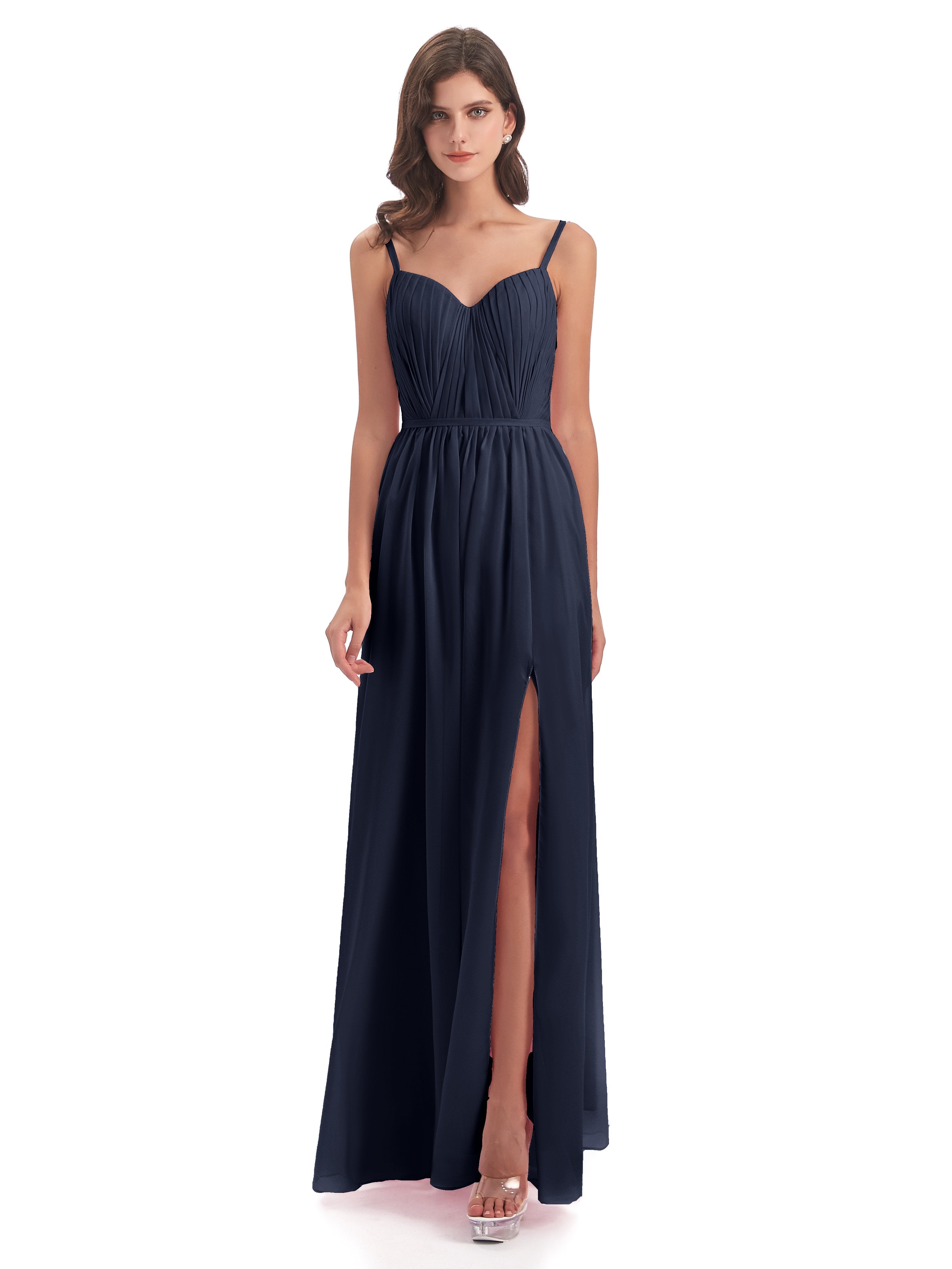 Dark_Navy