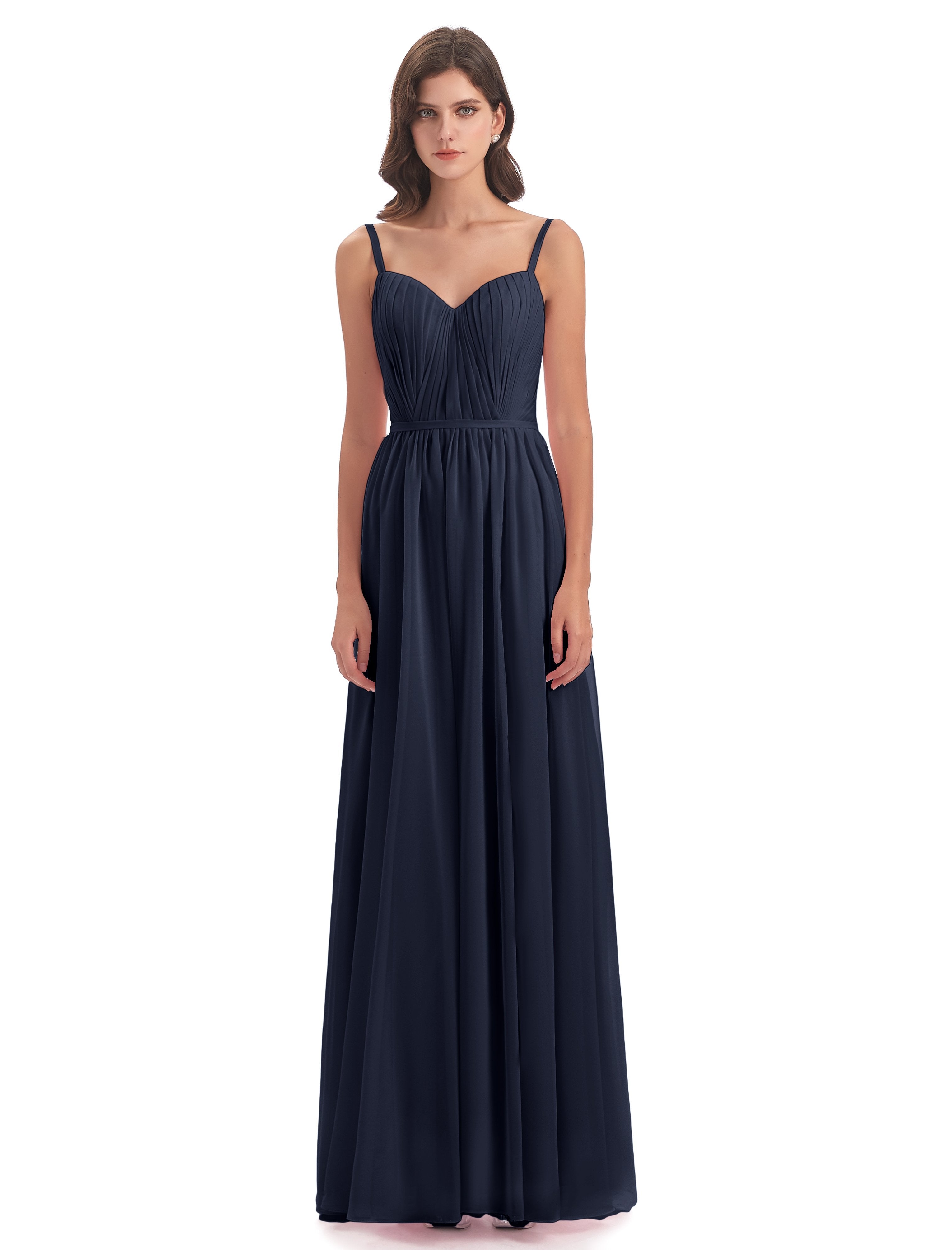 Dark_Navy
