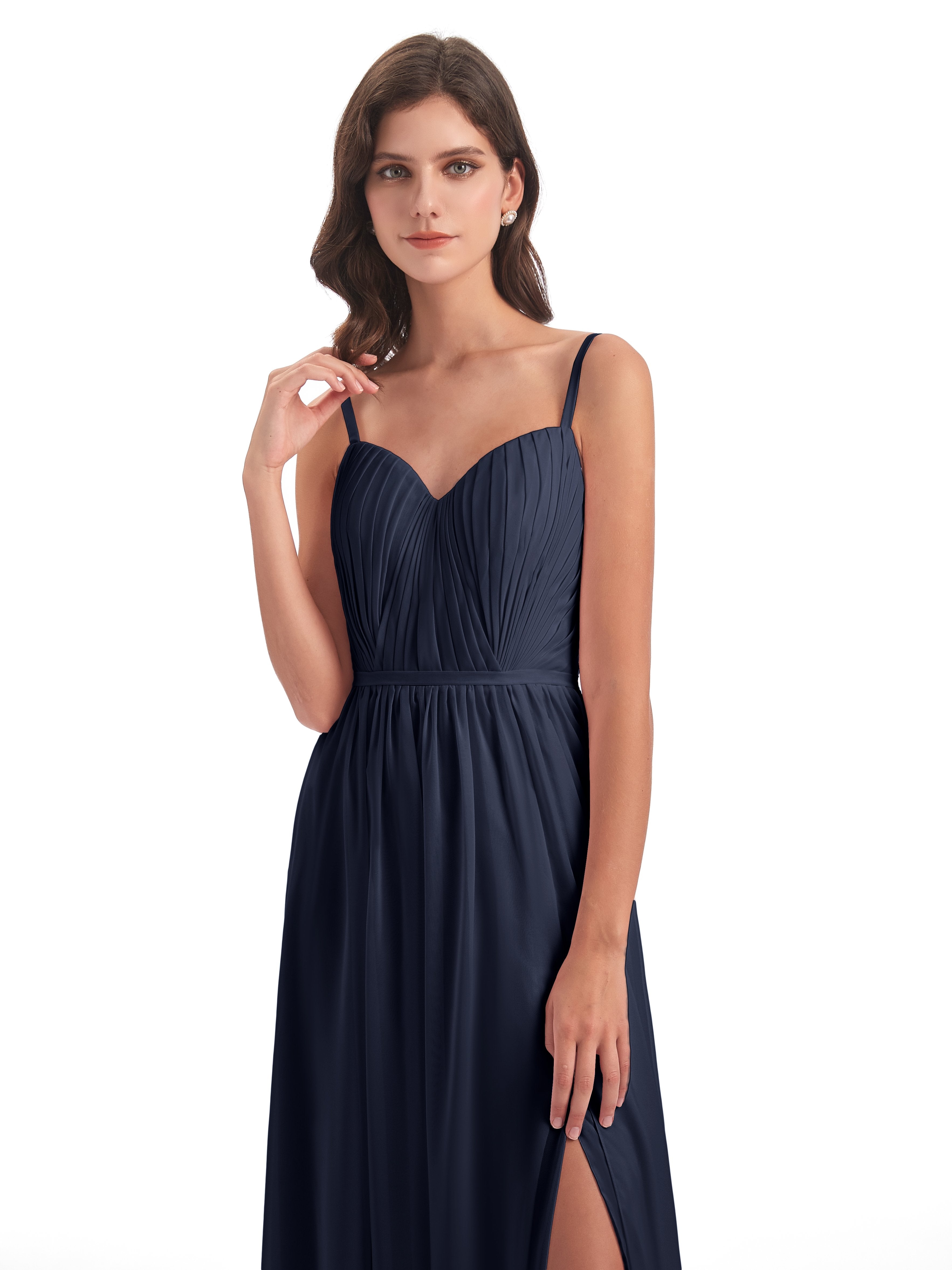 Dark_Navy