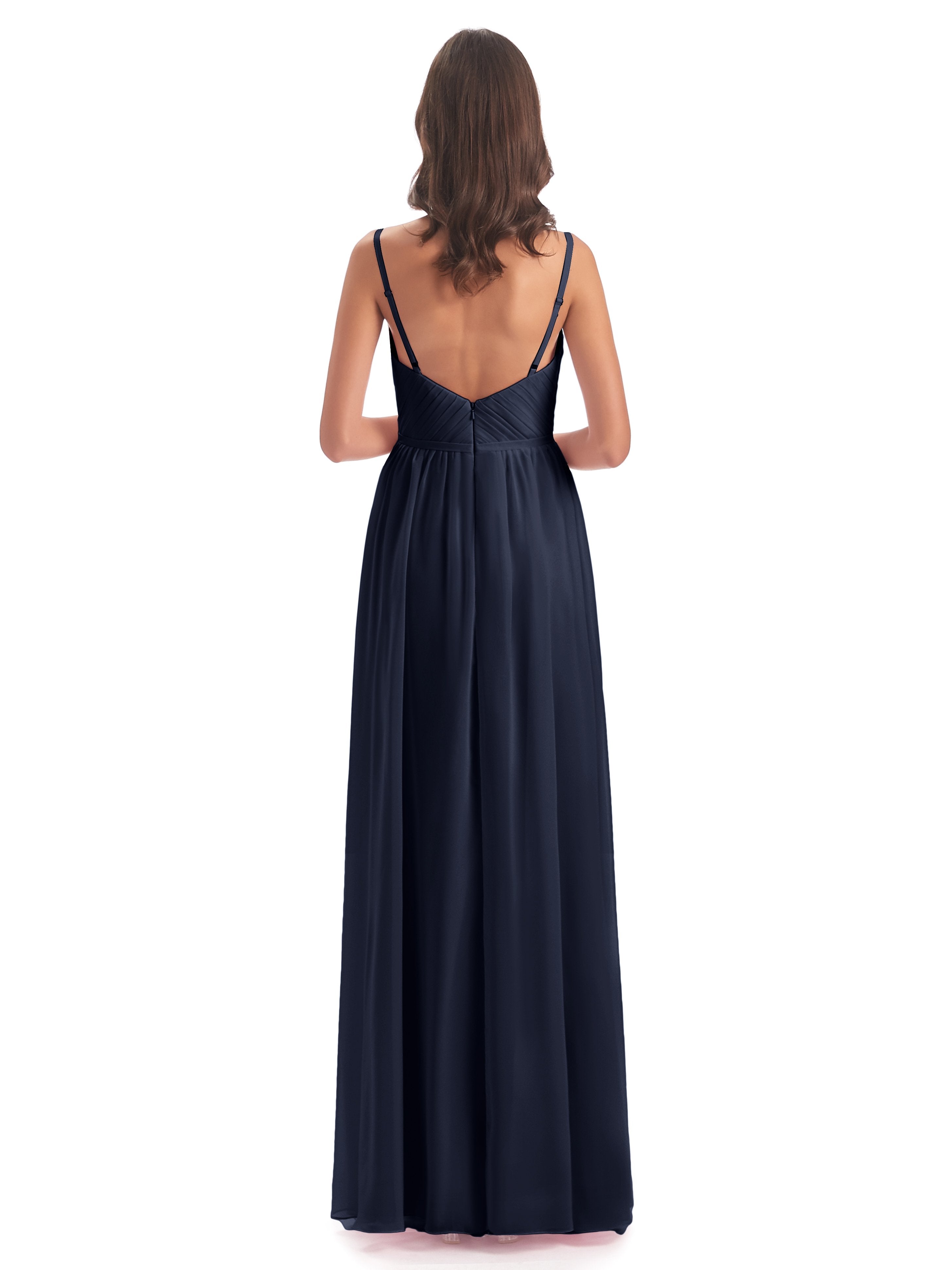 Dark_Navy