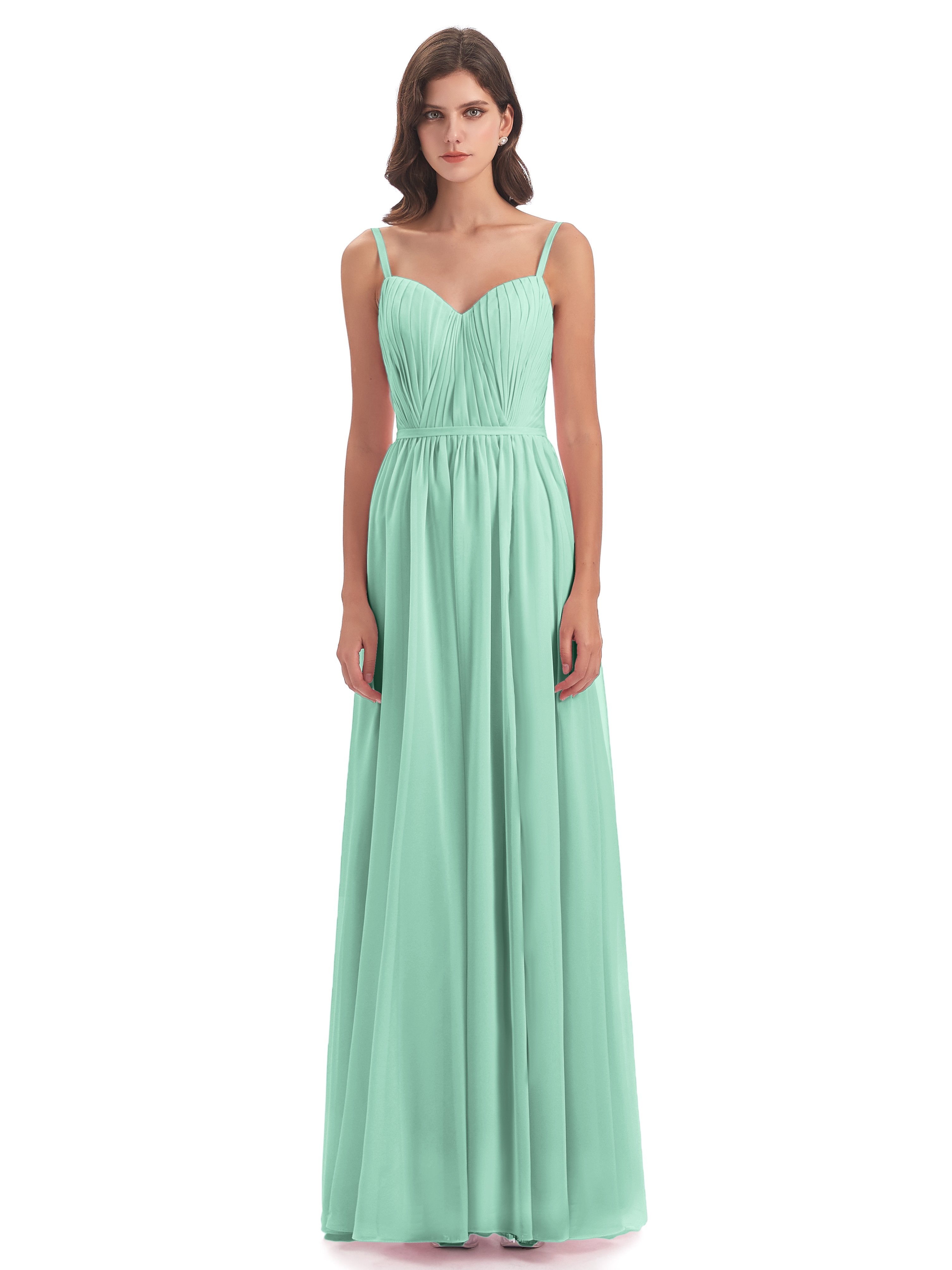 Mint_Green