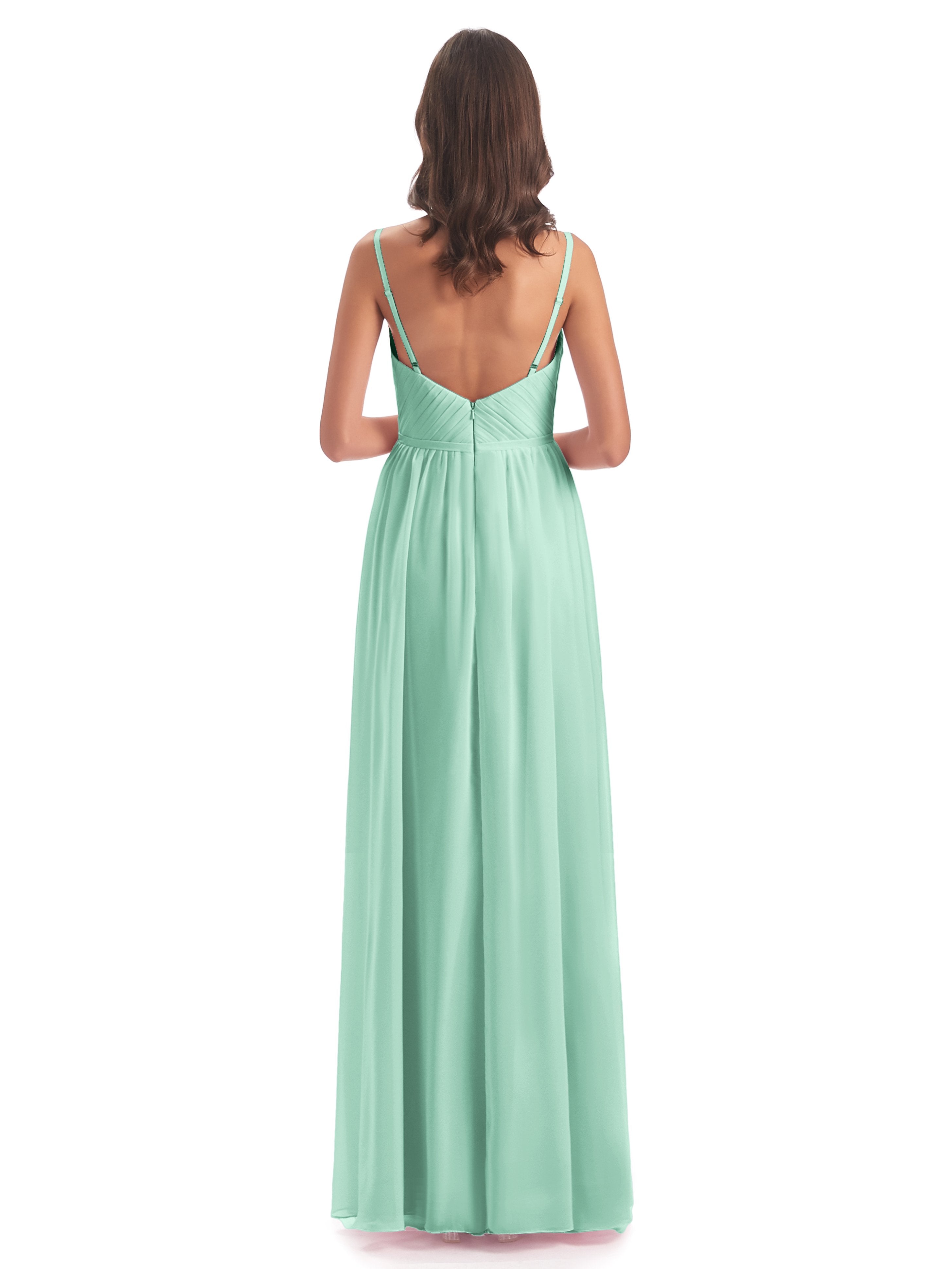 Mint_Green