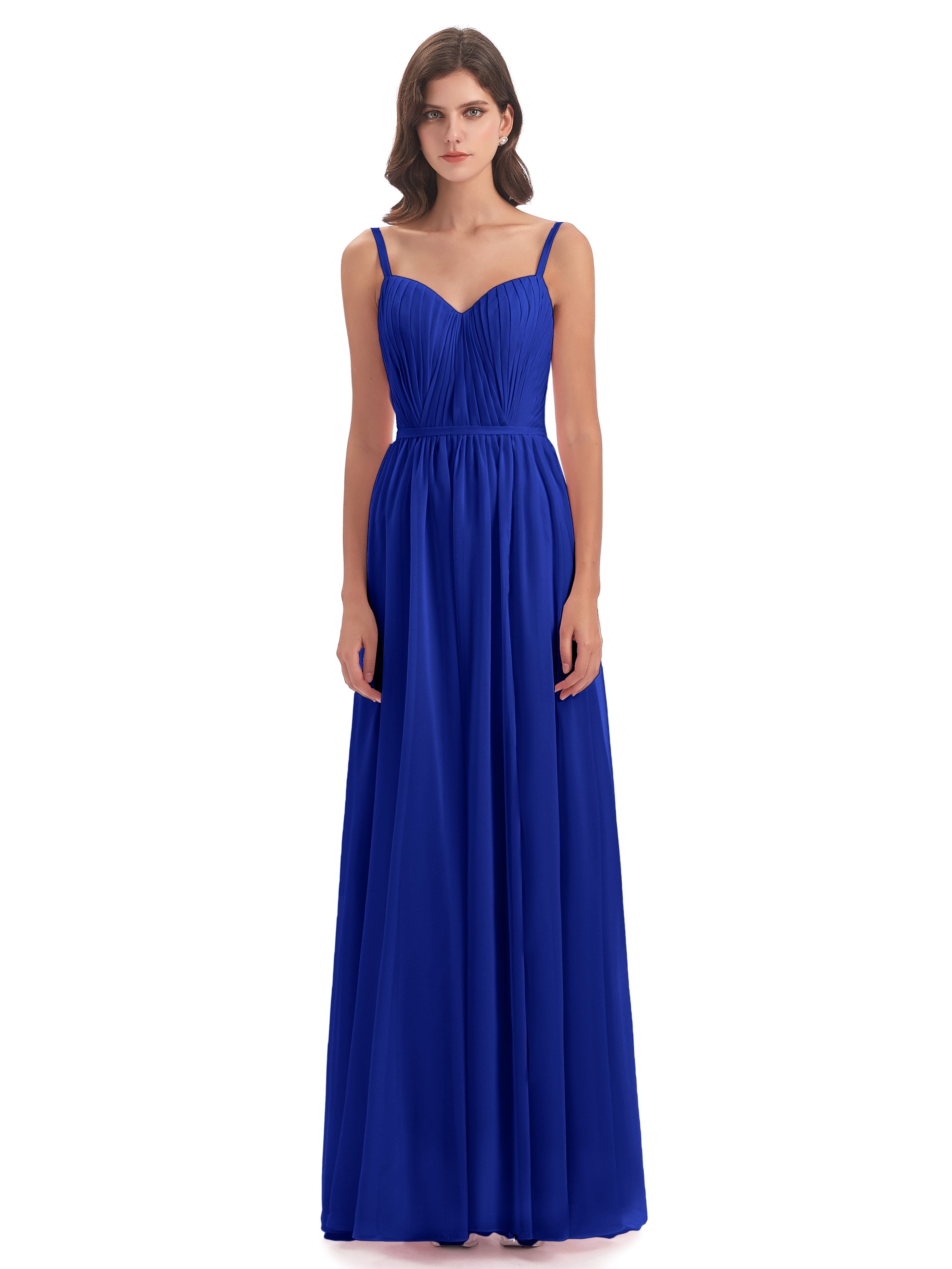 Royal_Blue